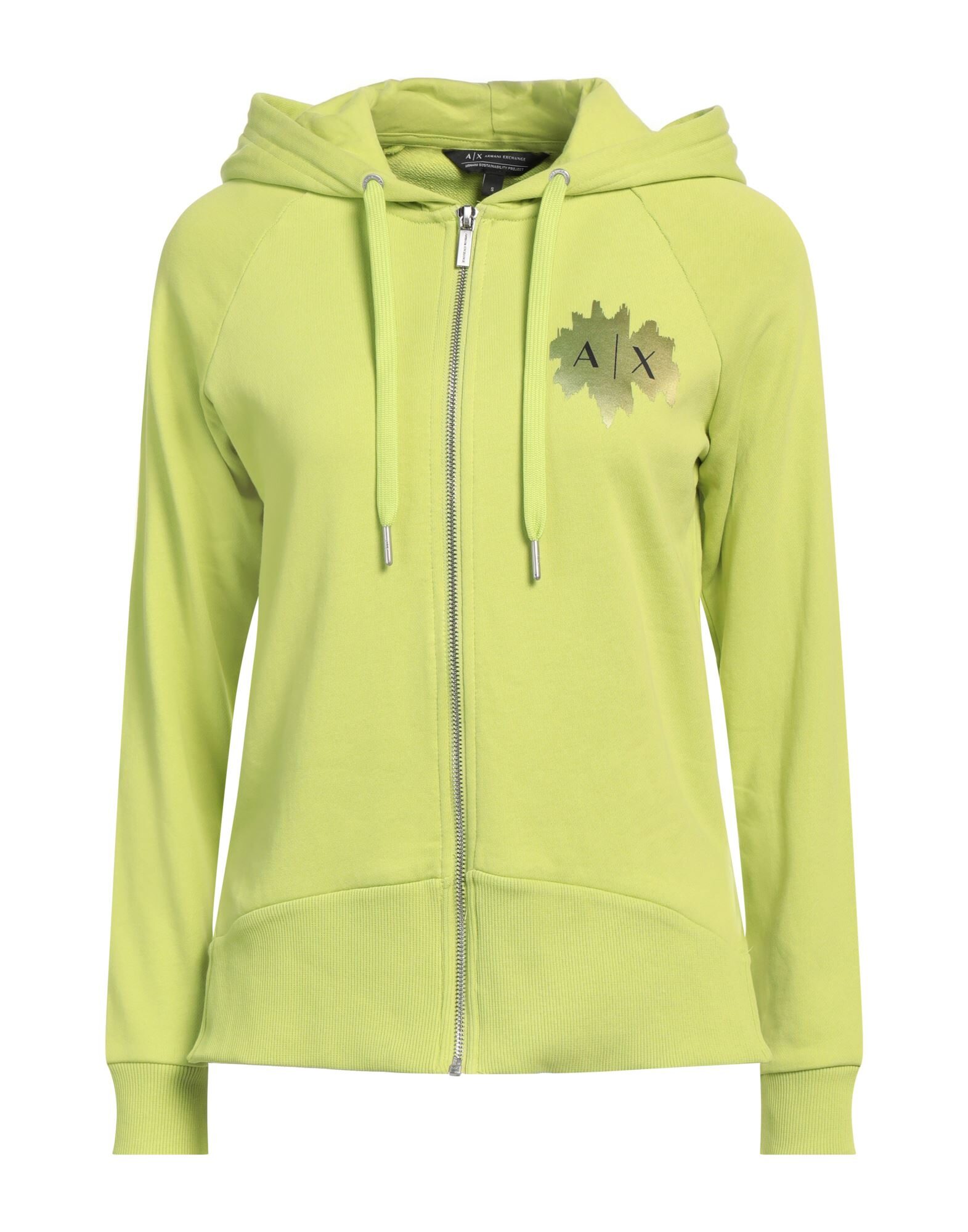 ARMANI EXCHANGE - Sweatshirts