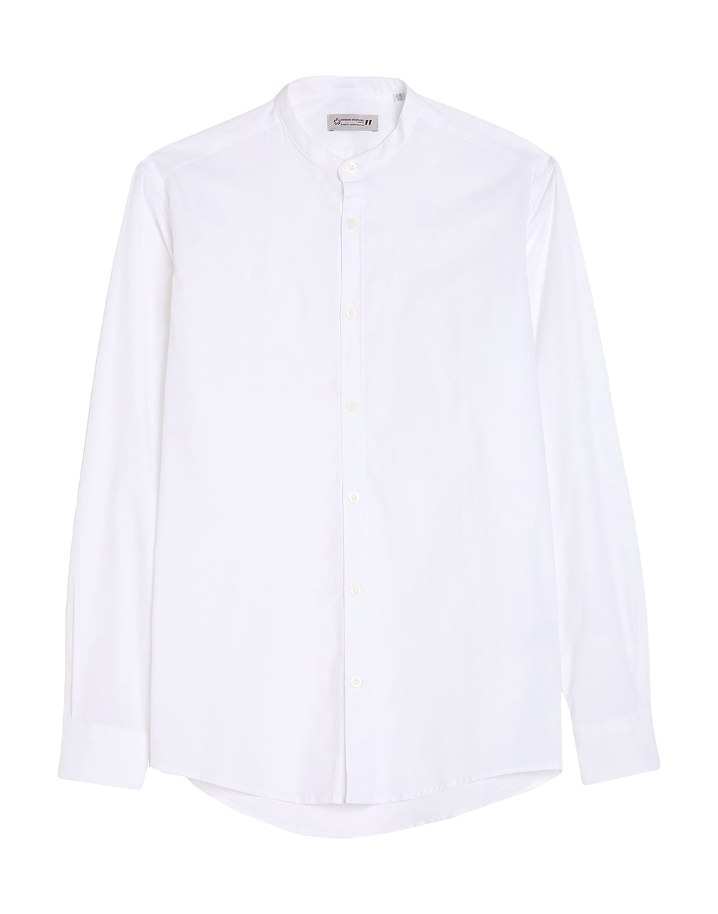 DANIELE ALESSANDRINI HOMME - Shirts