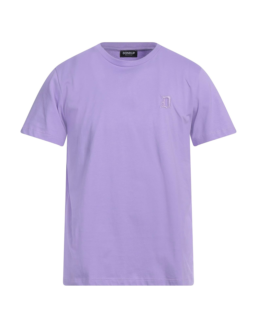 DONDUP - T-shirts