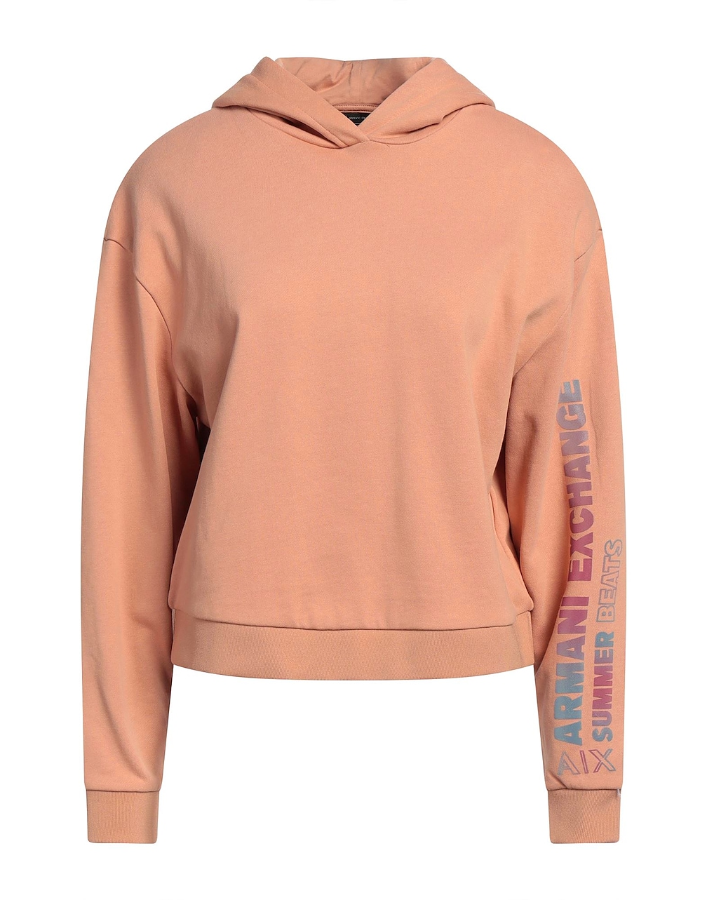 ARMANI EXCHANGE - Sweatshirts