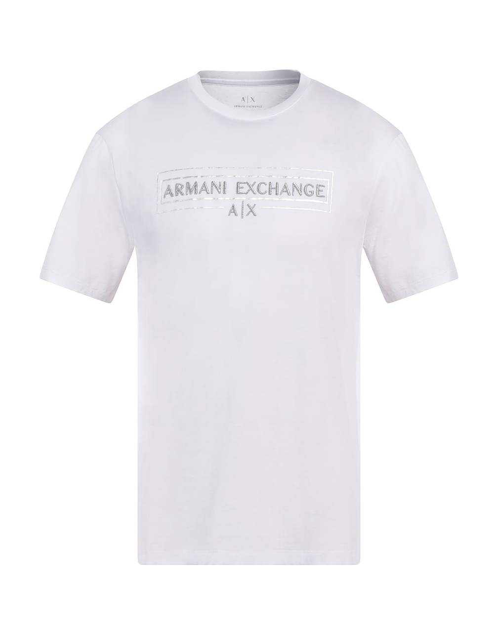 ARMANI EXCHANGE - T-shirts