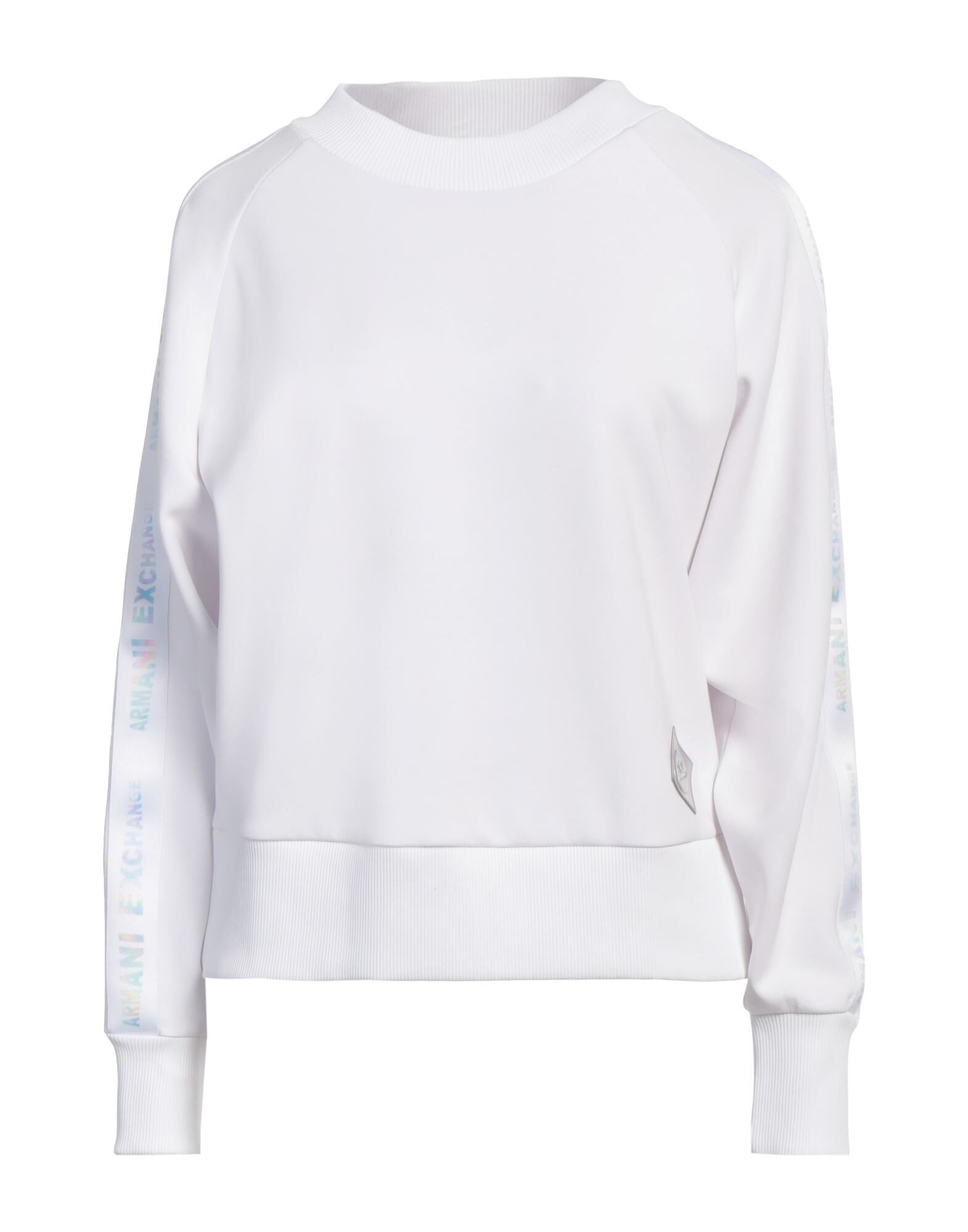 ARMANI EXCHANGE - Sweatshirts