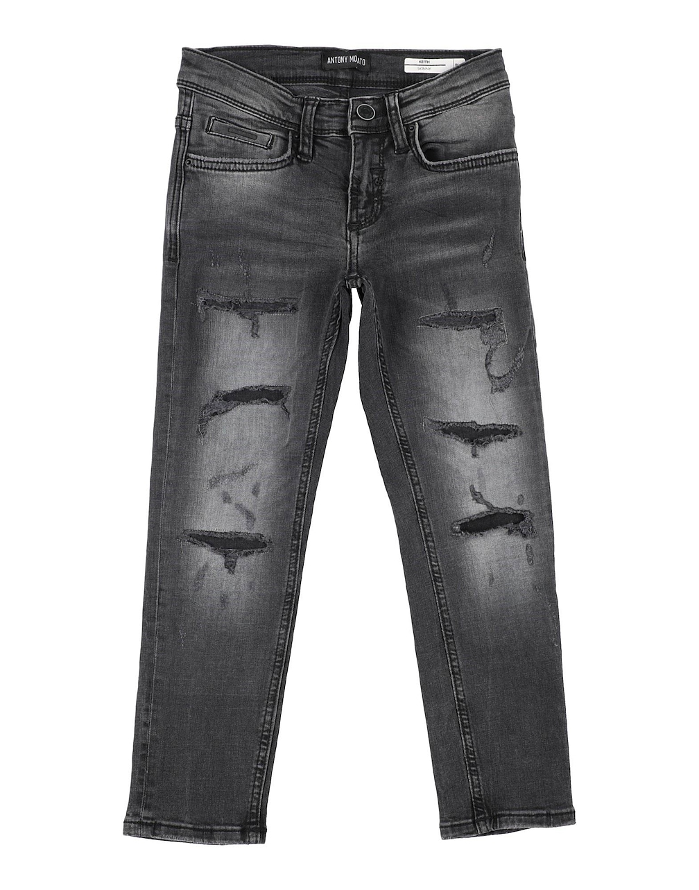 ANTONY MORATO - Jeanshosen