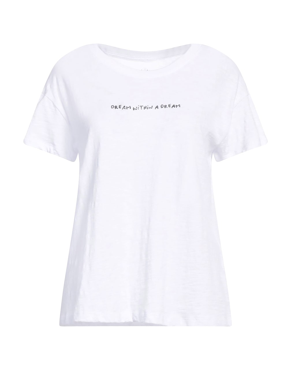 ARMANI EXCHANGE - T-shirts