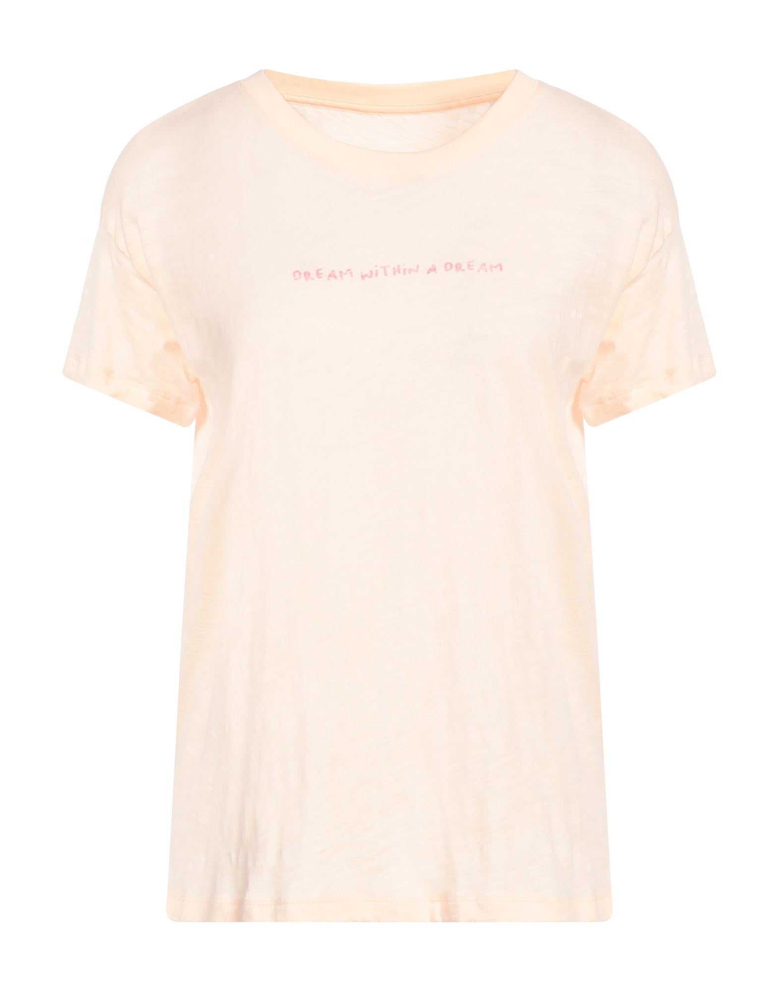 ARMANI EXCHANGE - T-shirts