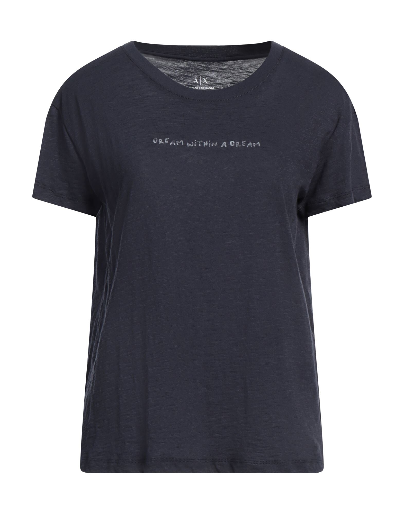 ARMANI EXCHANGE - Футболки