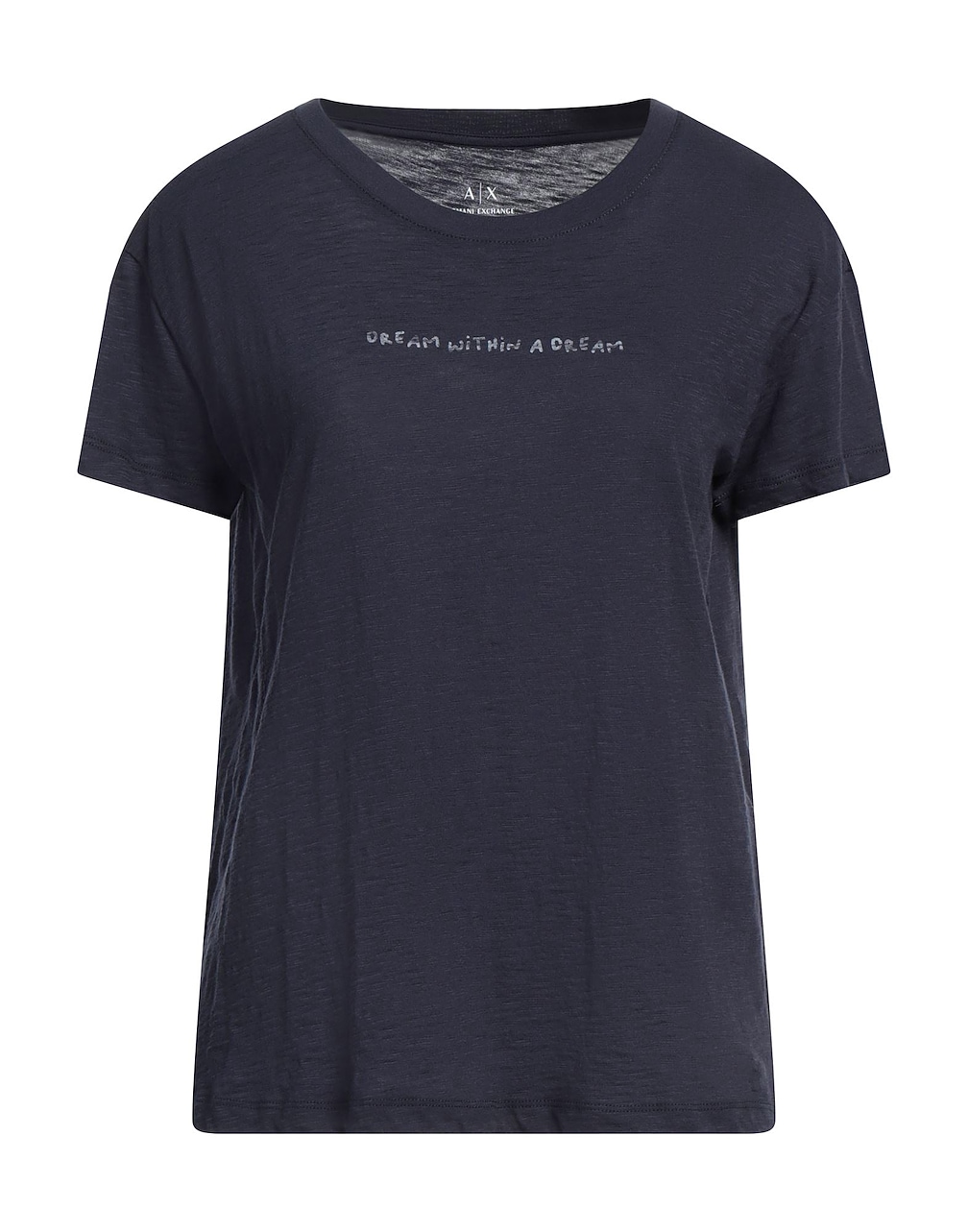 ARMANI EXCHANGE - T-shirts