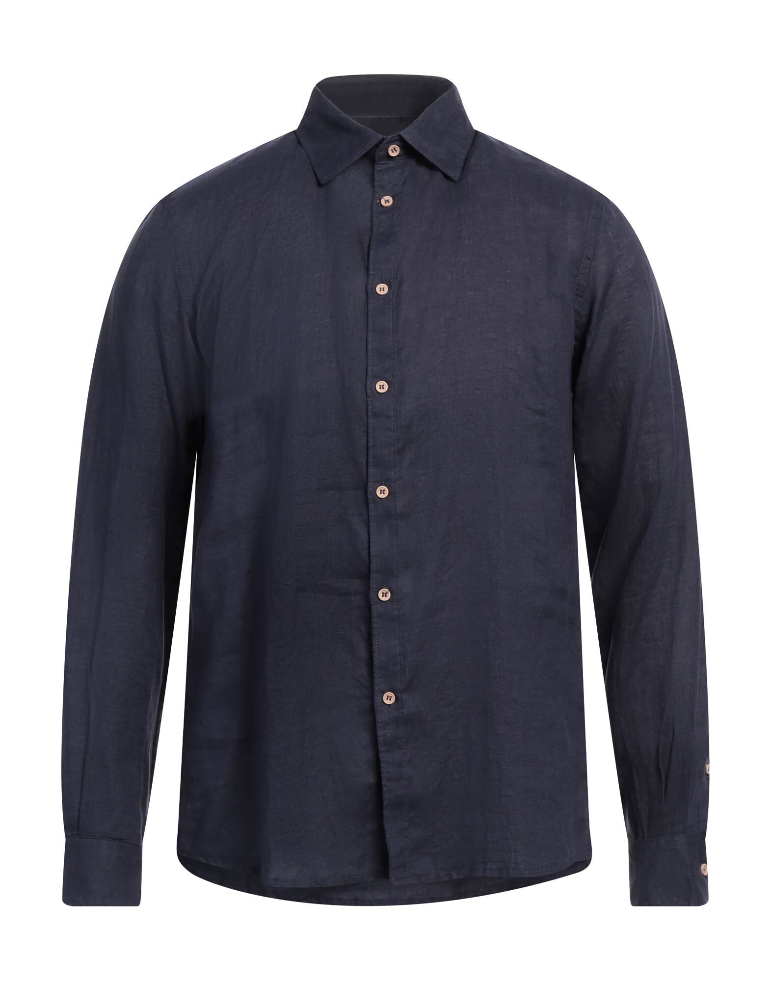 WHY NOT BRAND - 셔츠