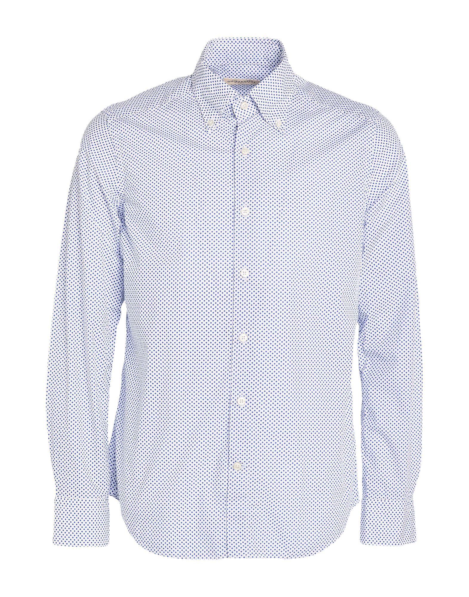 GHIRARDELLI - Shirts