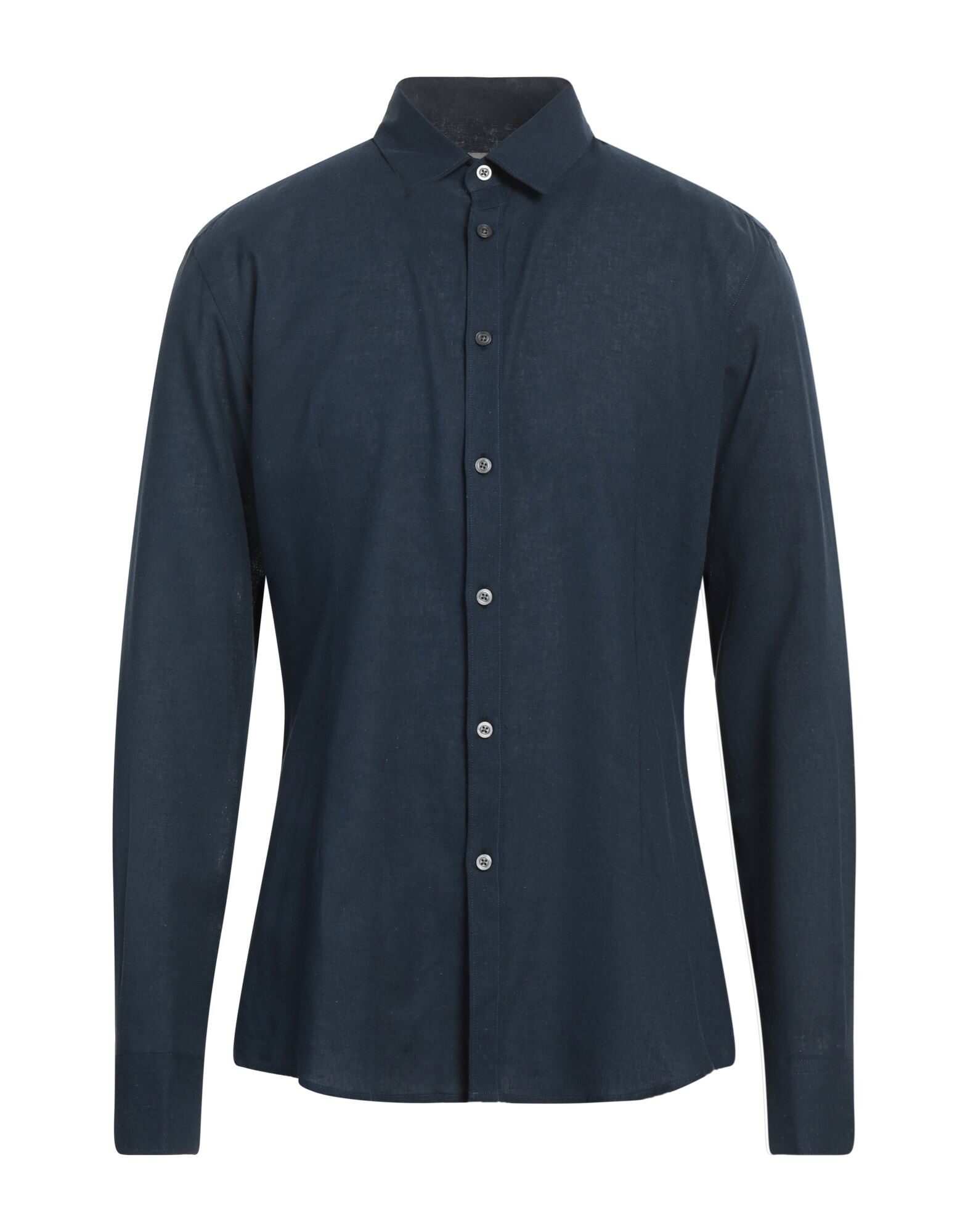 DANIELE ALESSANDRINI HOMME - Shirts