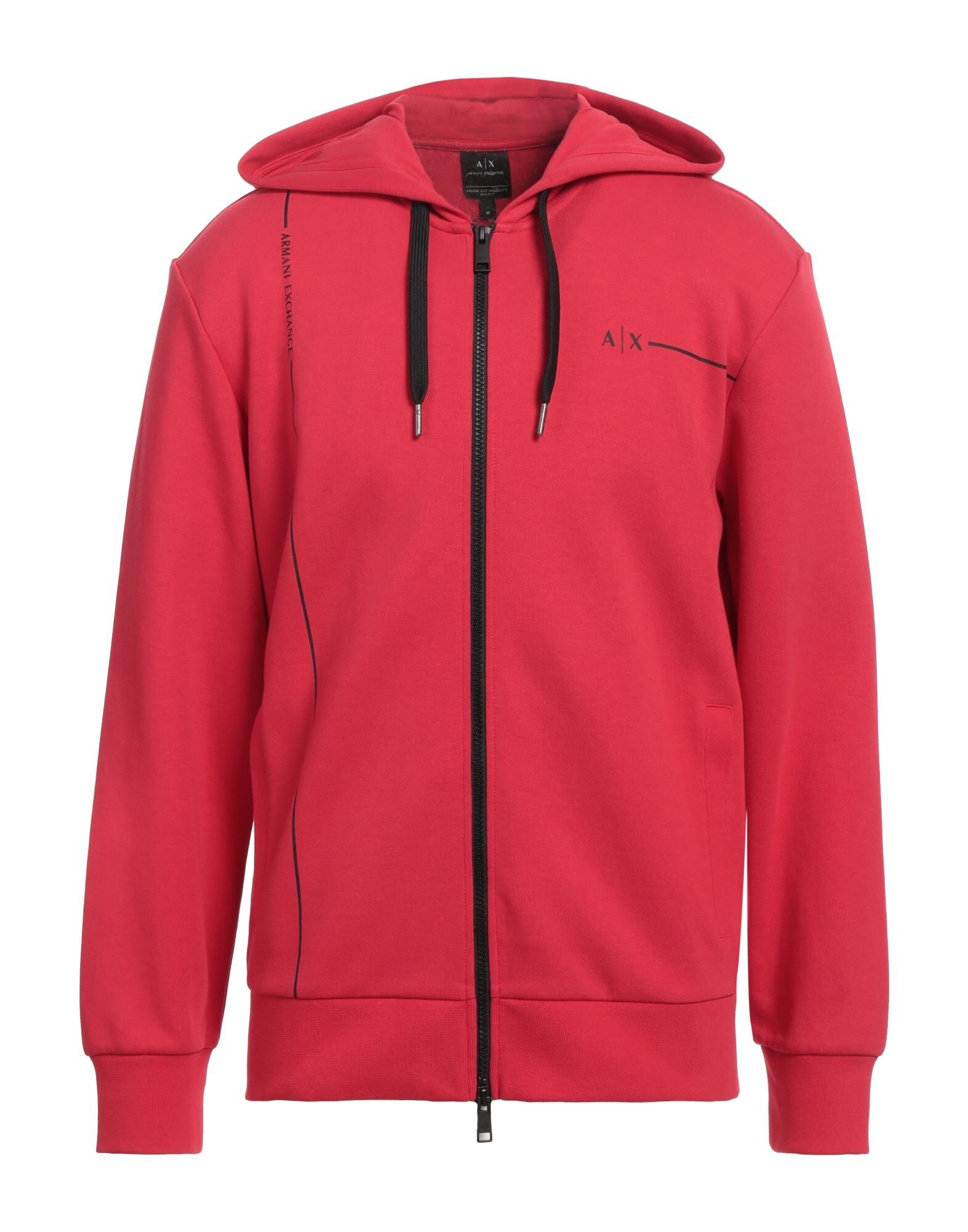 ARMANI EXCHANGE - Sweatshirts