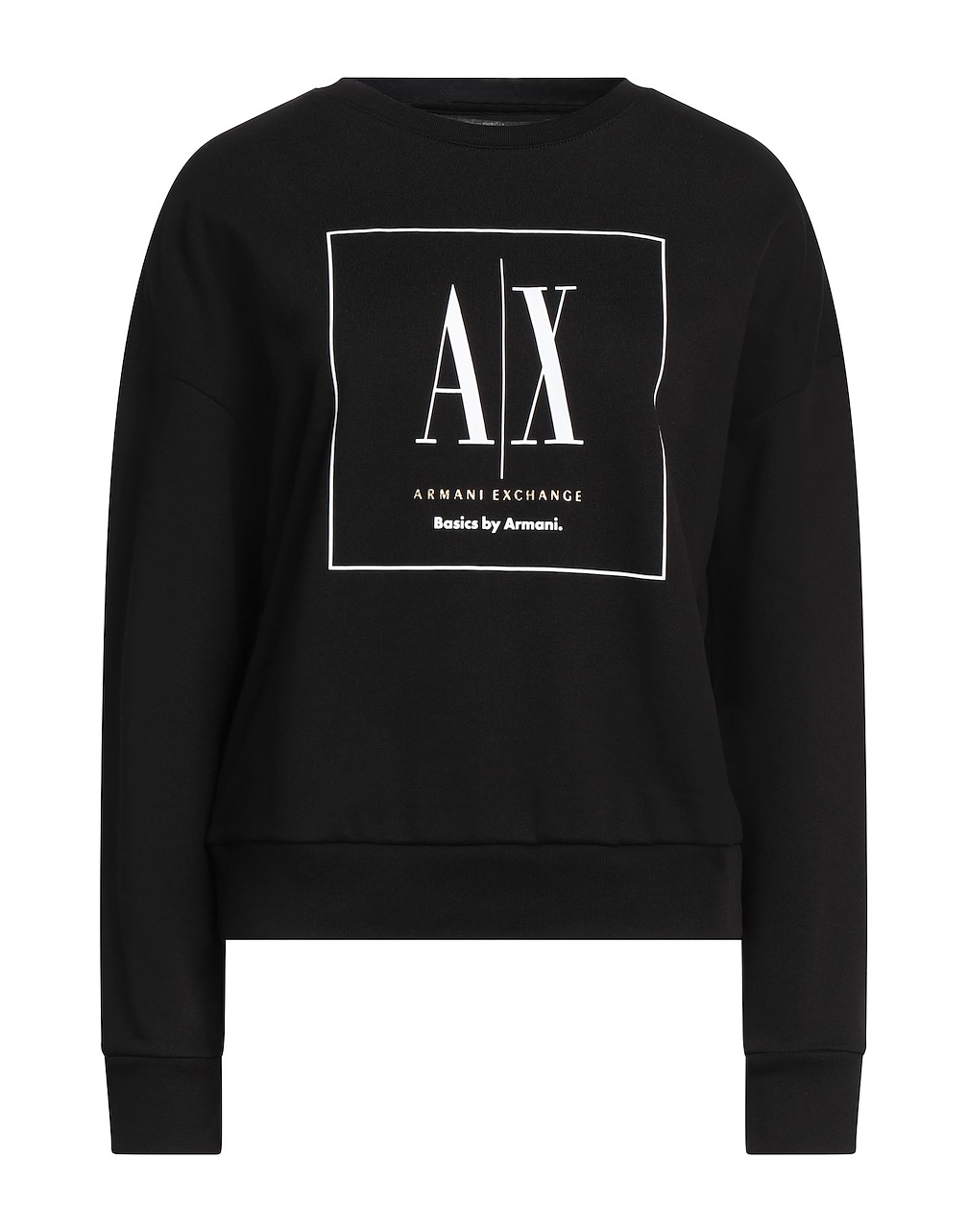 ARMANI EXCHANGE - Sweatshirts