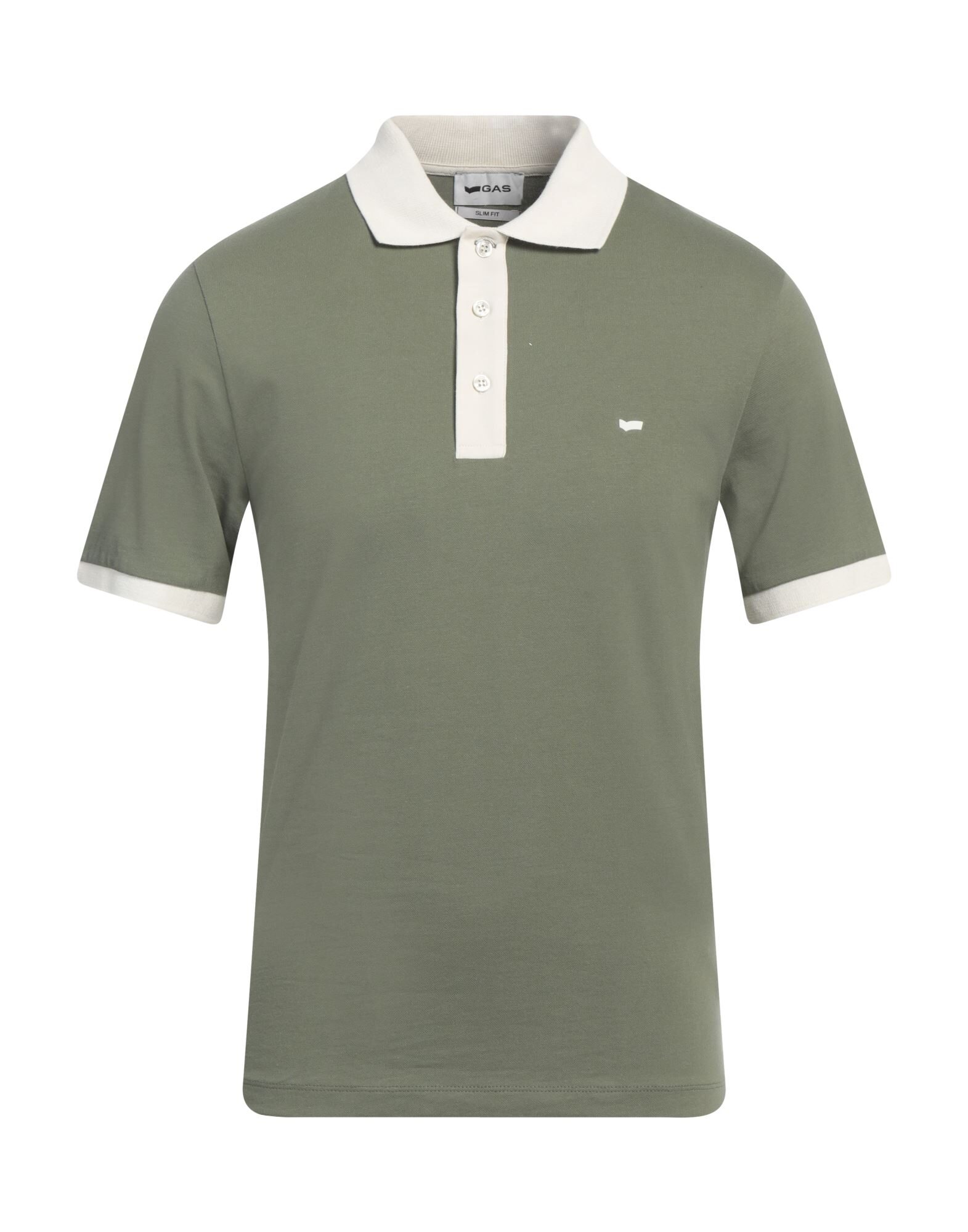 GAS - Polo shirts