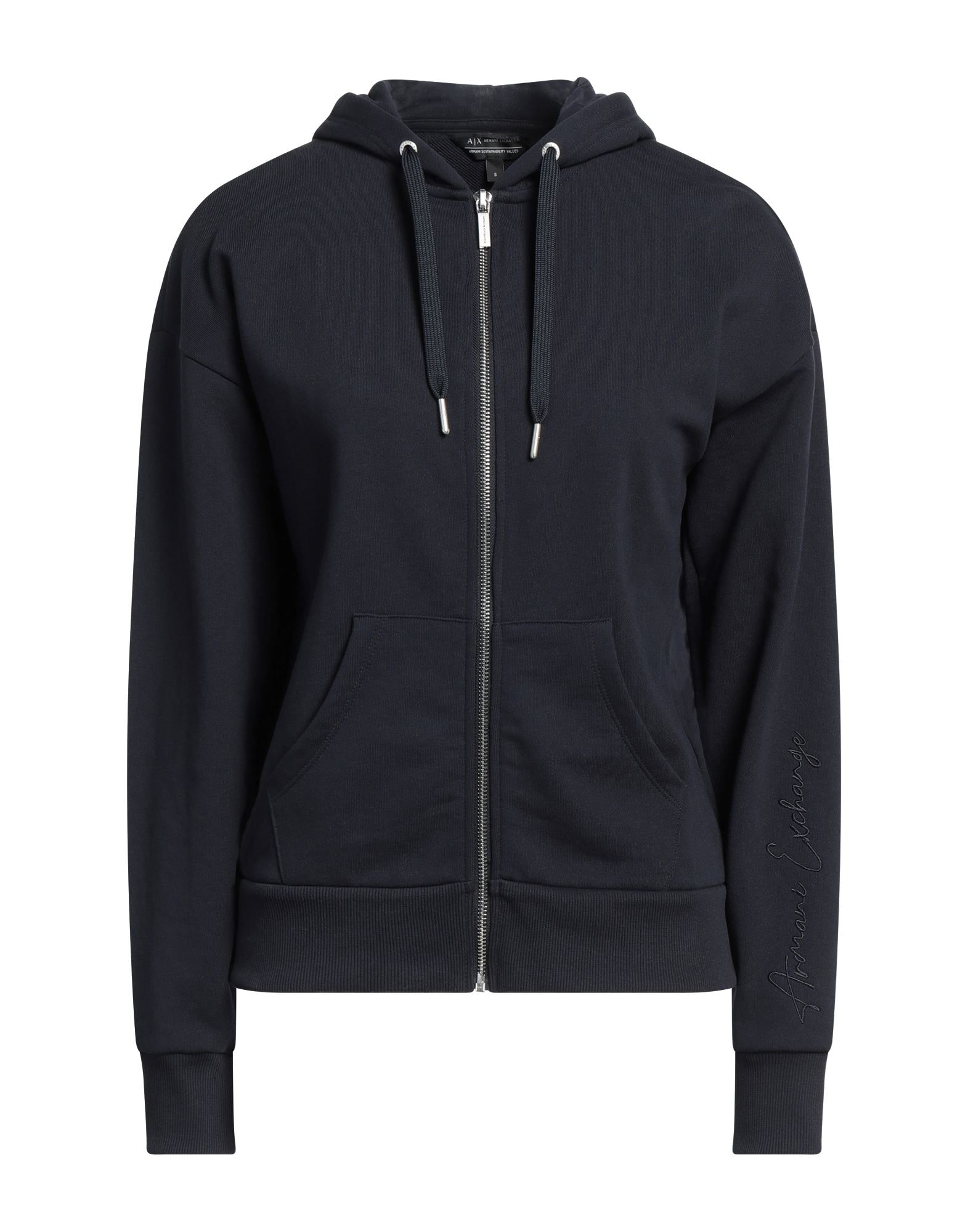 ARMANI EXCHANGE - Sweatshirts