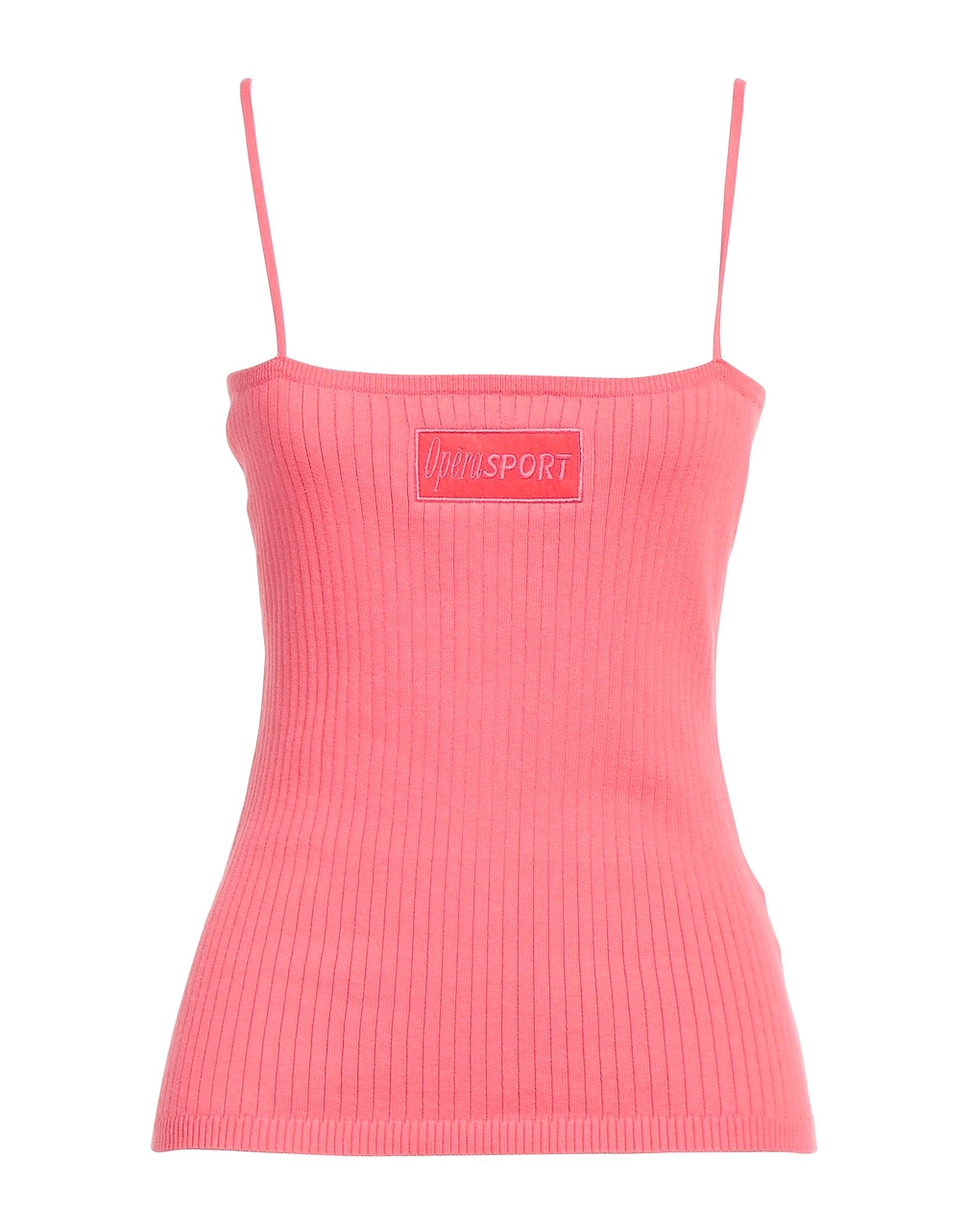 OPÉRA SPORT - Τοπ