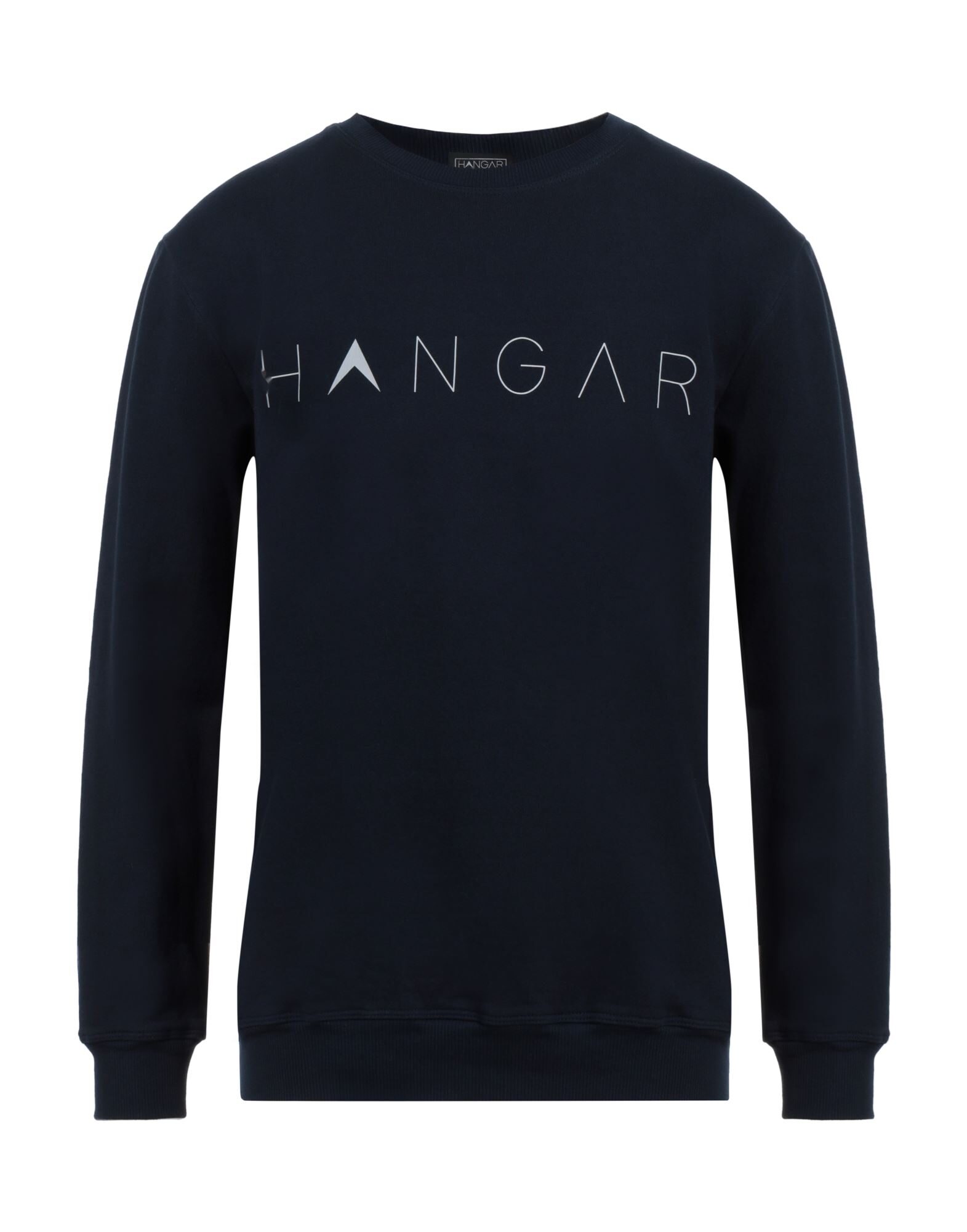 HANGAR - Sweatshirts