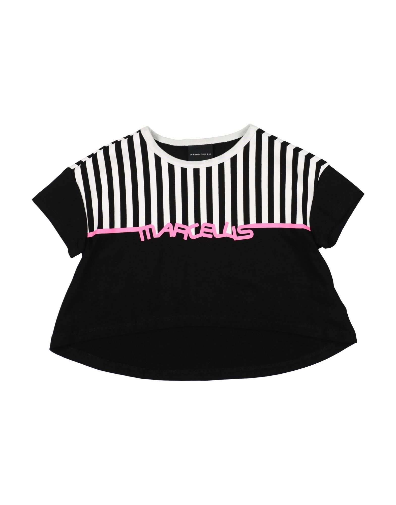 MARC ELLIS - T-shirts