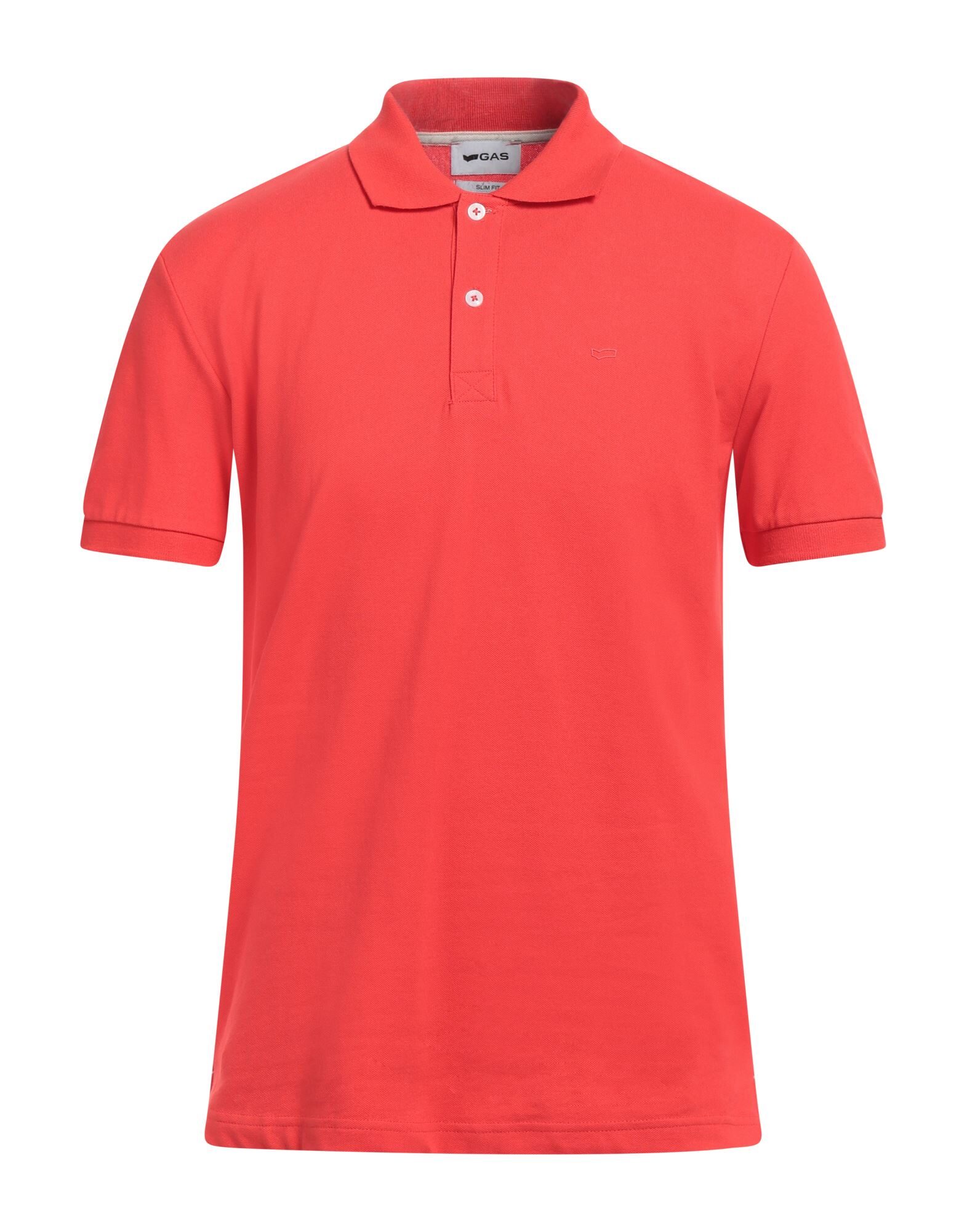 GAS - Polo shirts