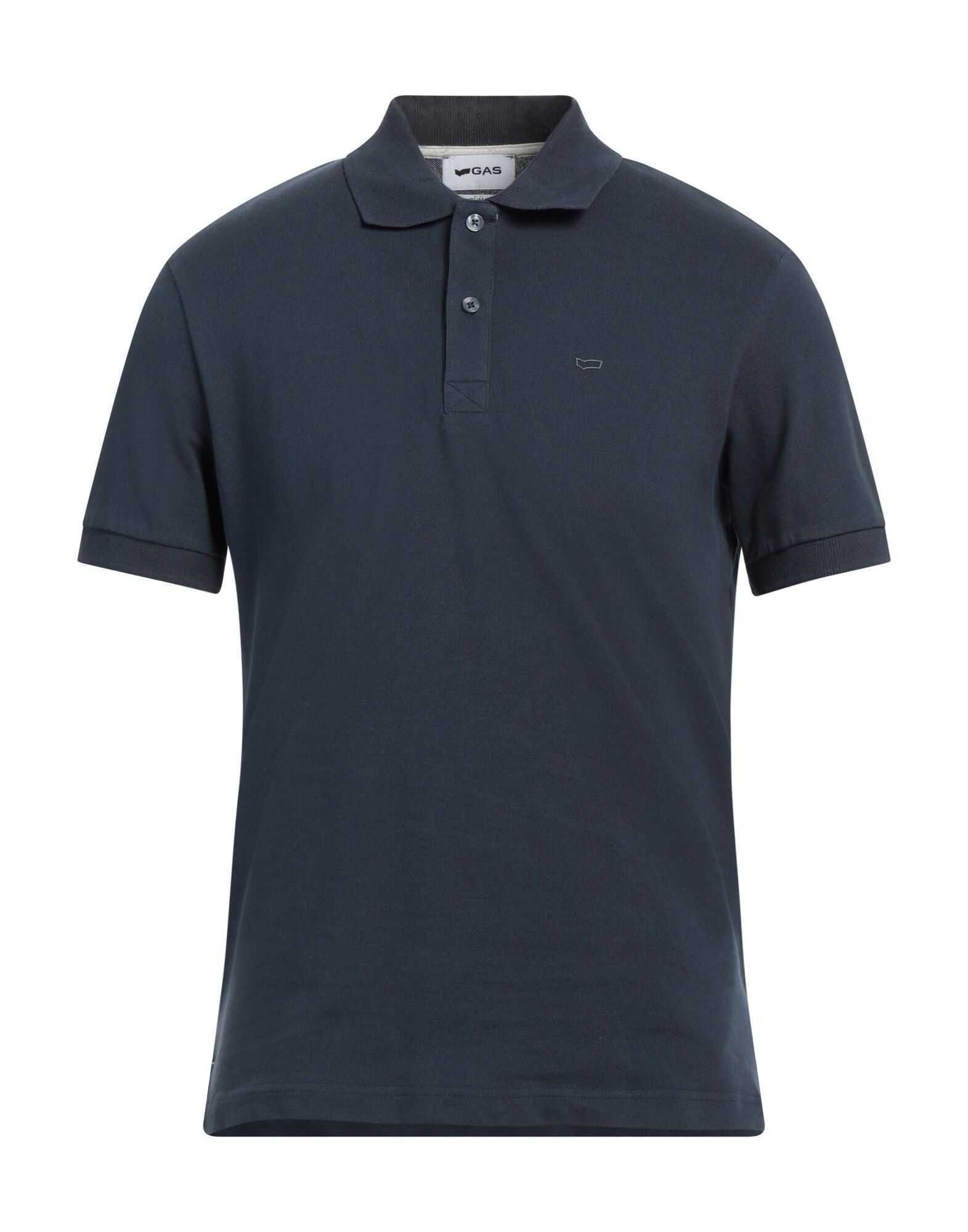 GAS - Polo shirts