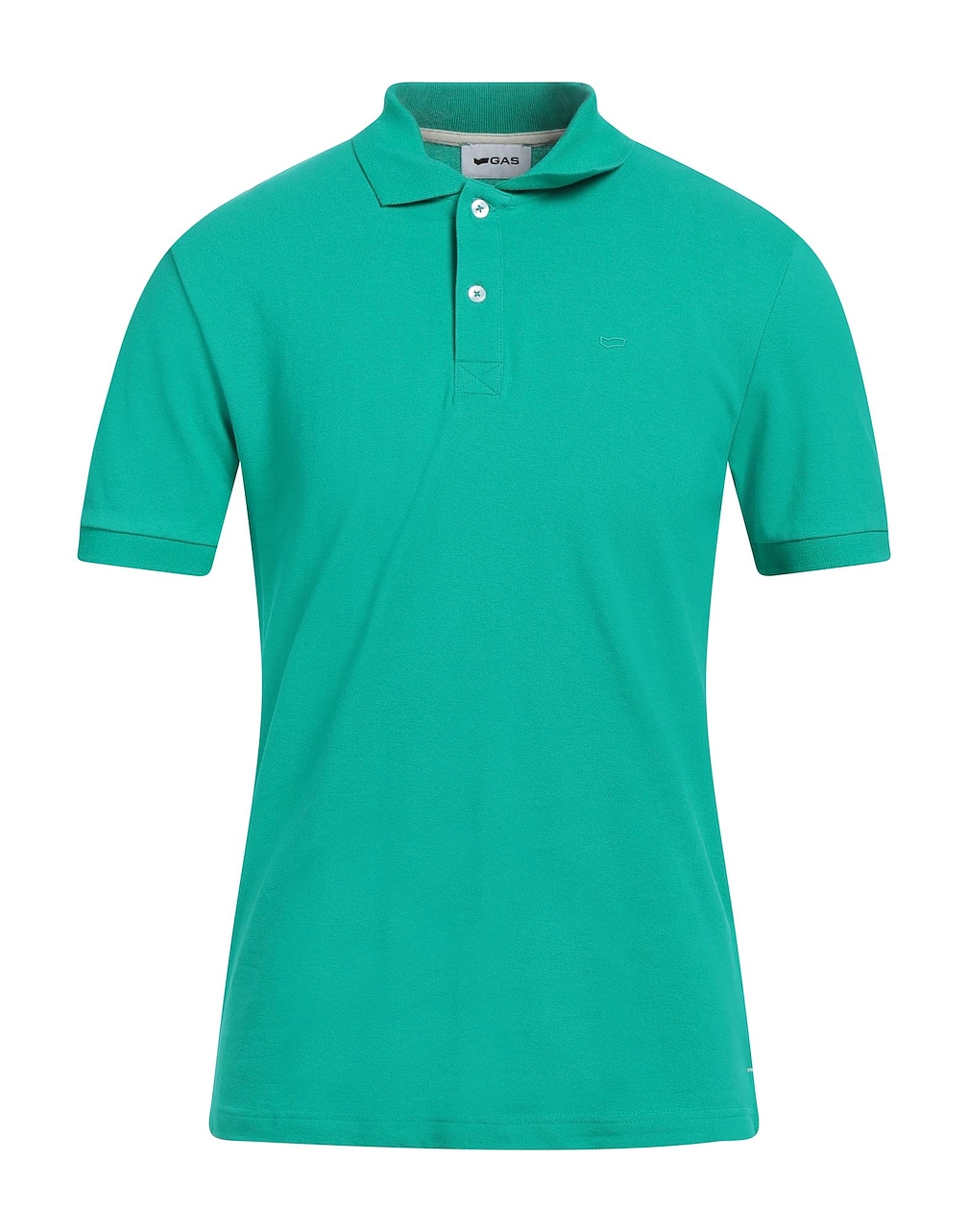 GAS - Polo shirts