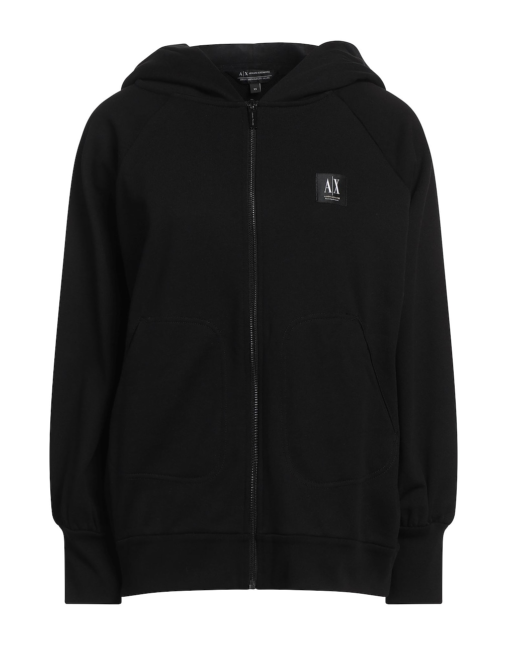 ARMANI EXCHANGE - Sweatshirts