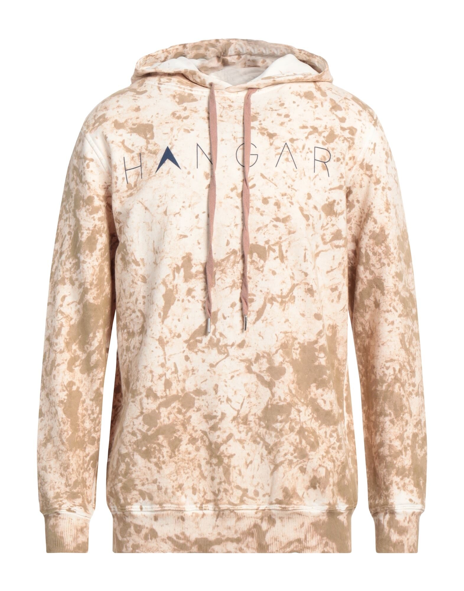 HANGAR - Sweatshirts