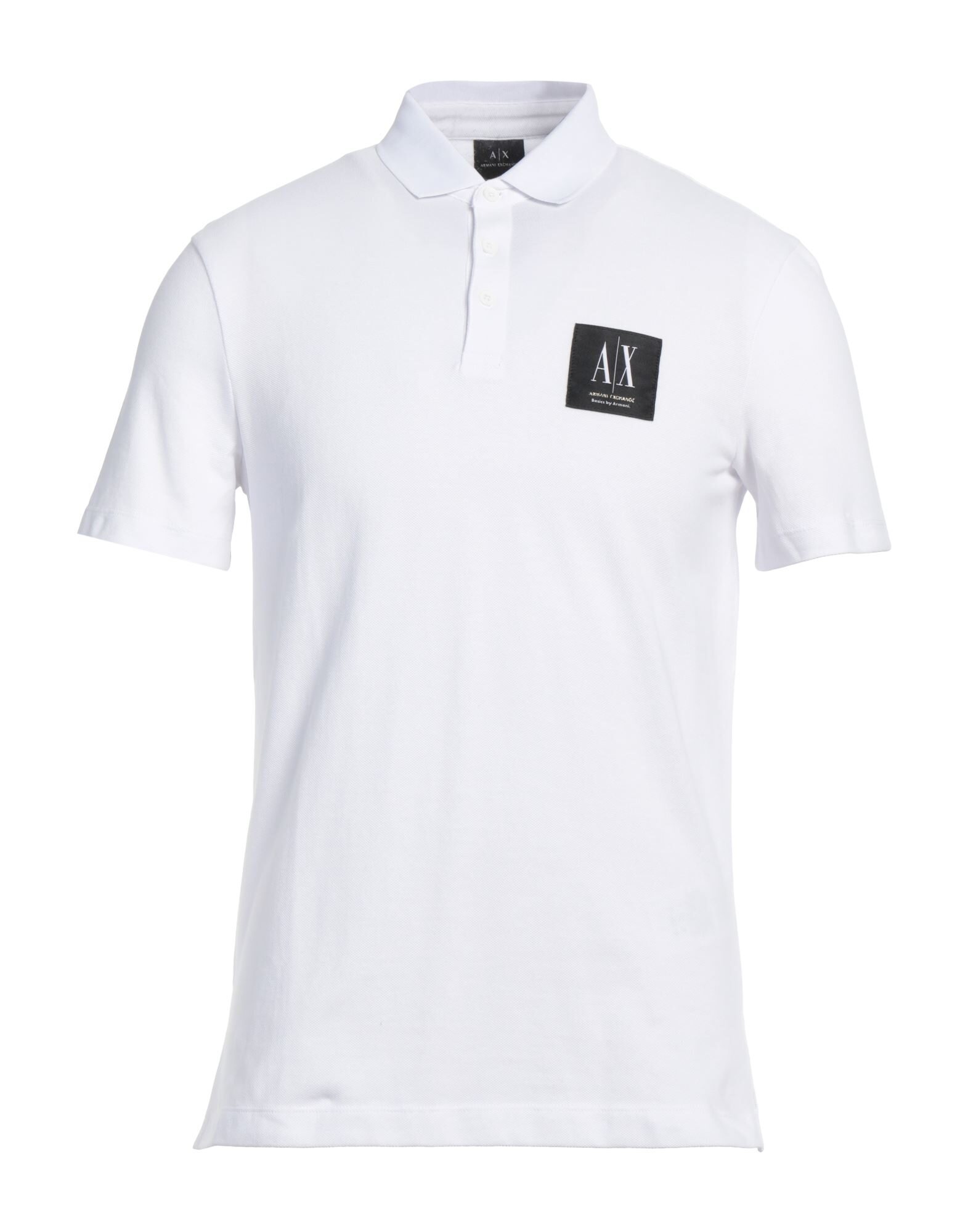 ARMANI EXCHANGE 8790₽