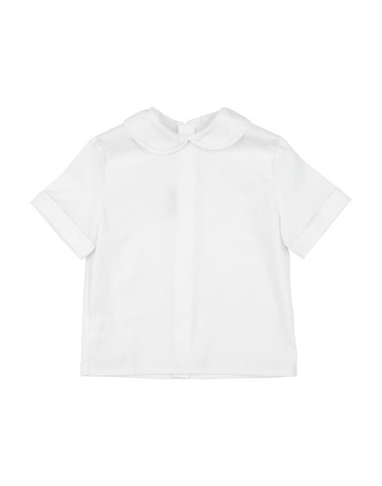 PAIO CRIPPA Топ без рукавов