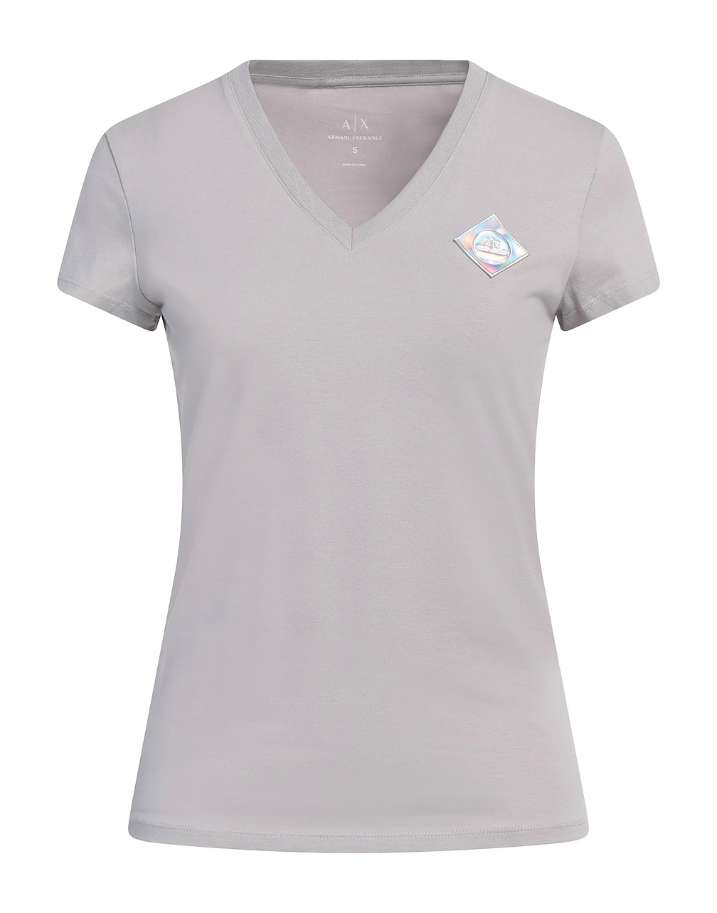 ARMANI EXCHANGE - T-shirts