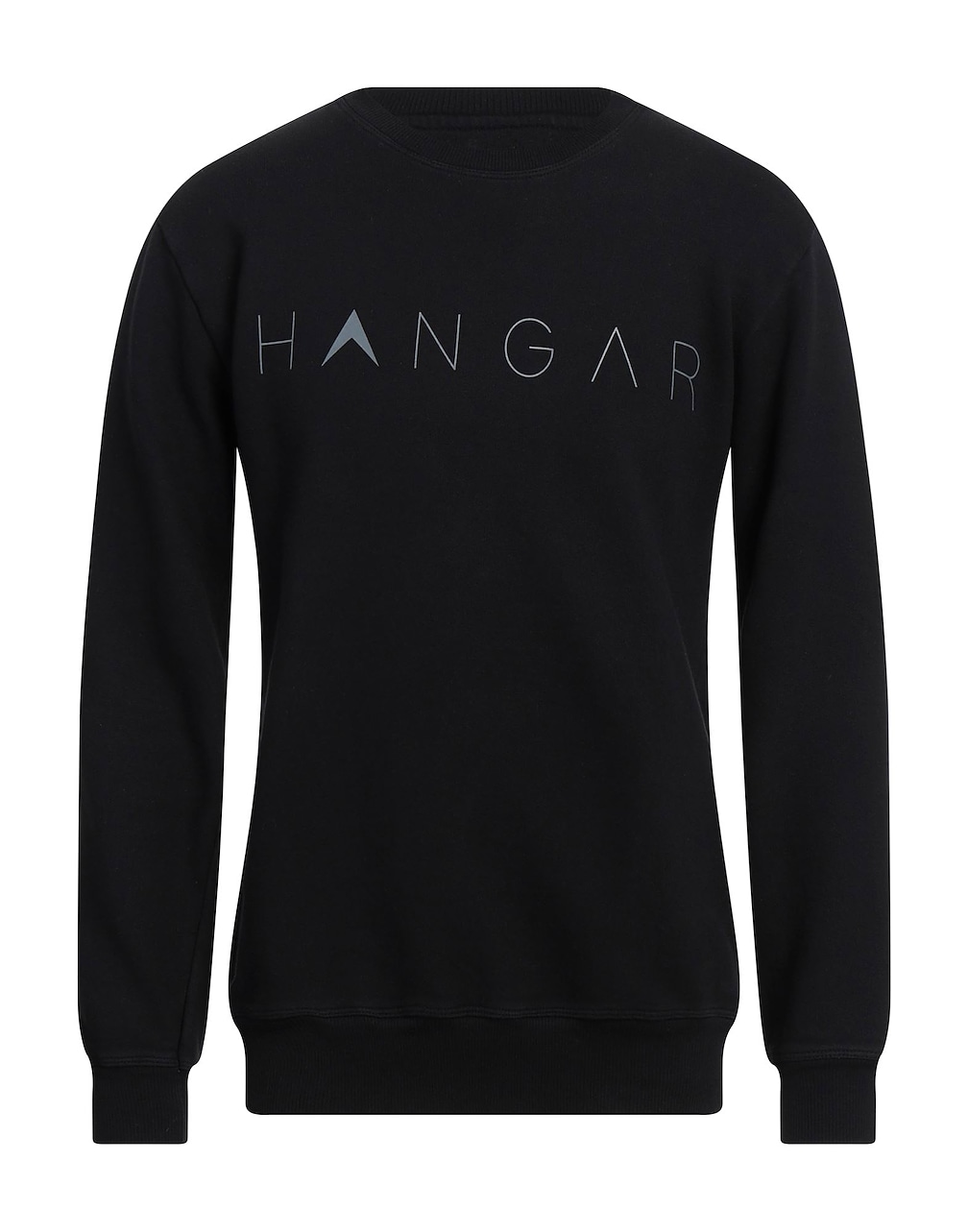HANGAR - Sweat-shirts