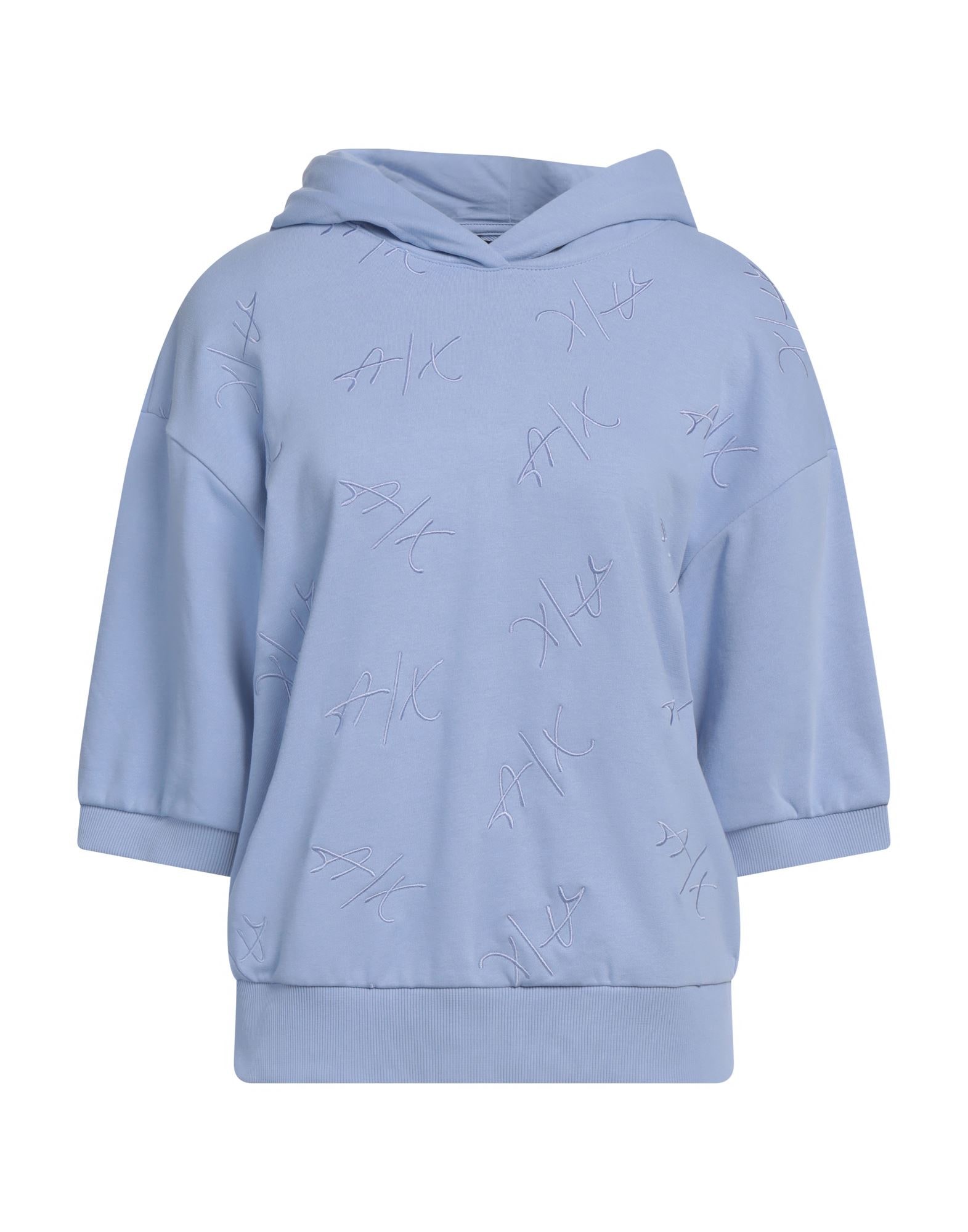 ARMANI EXCHANGE - Sweatshirts