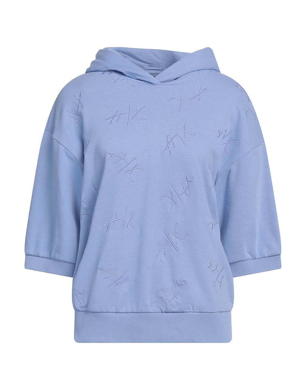 ARMANI EXCHANGE - Sweatshirts