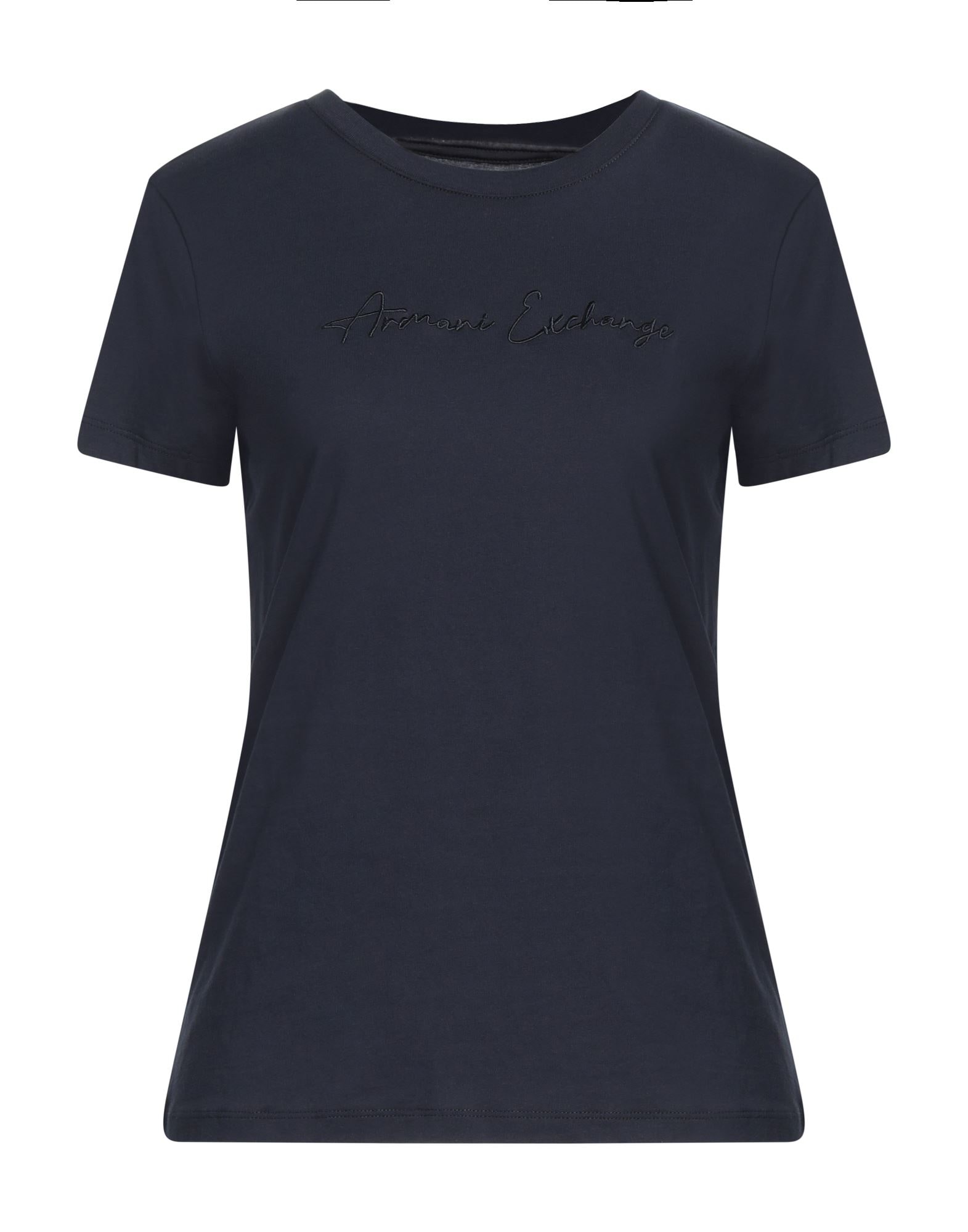 ARMANI EXCHANGE - T-shirts