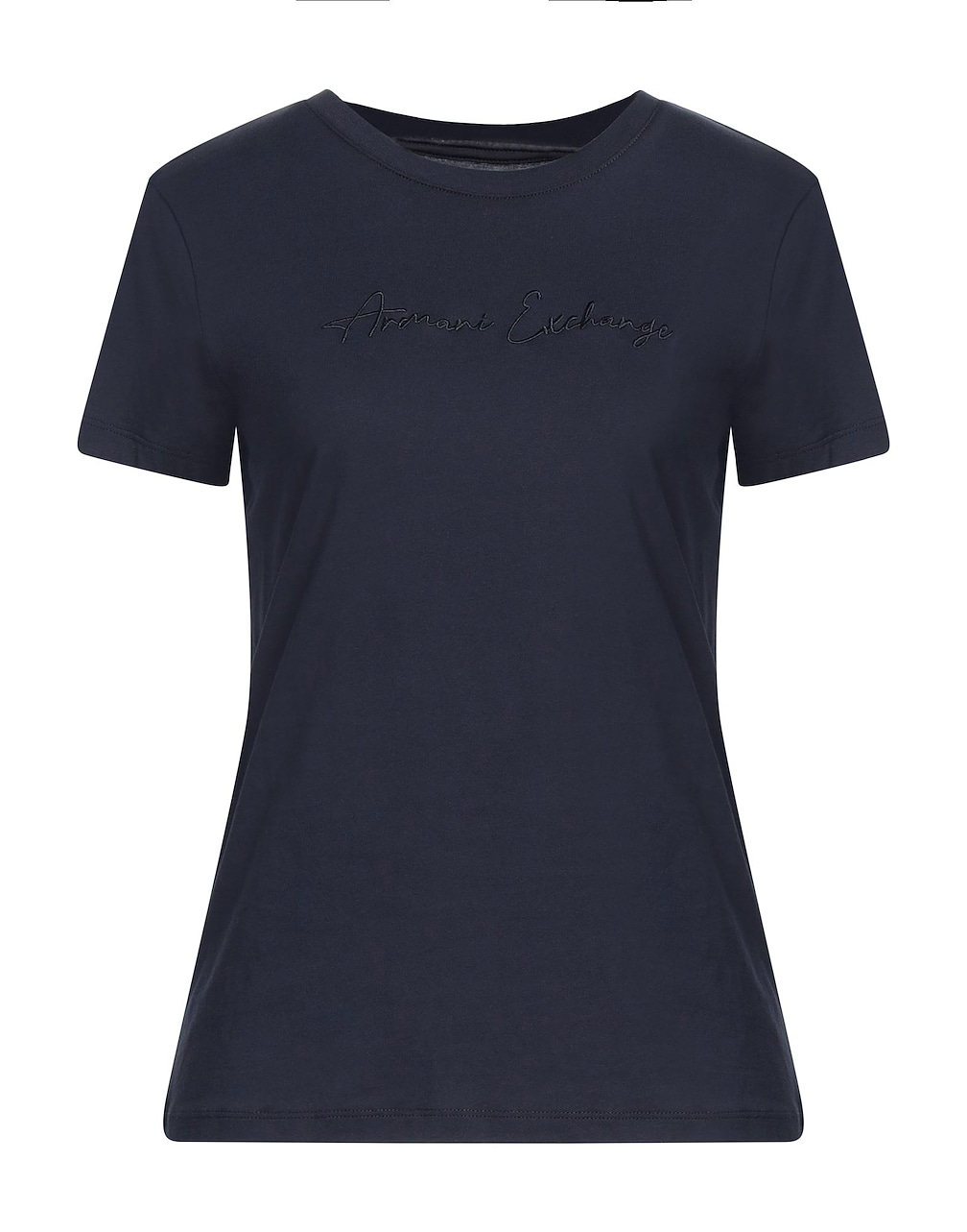 ARMANI EXCHANGE - T-shirts