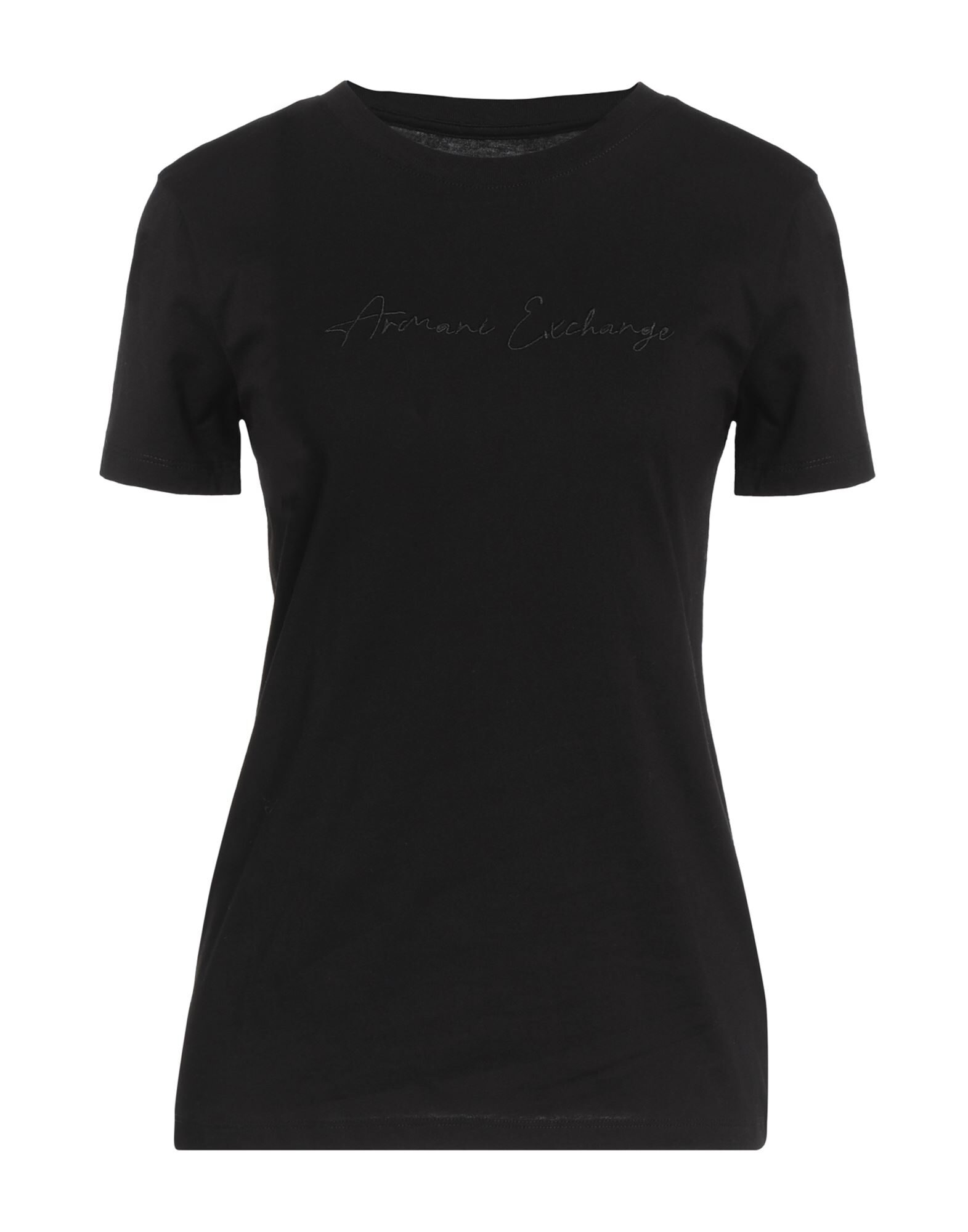 ARMANI EXCHANGE - T-shirts