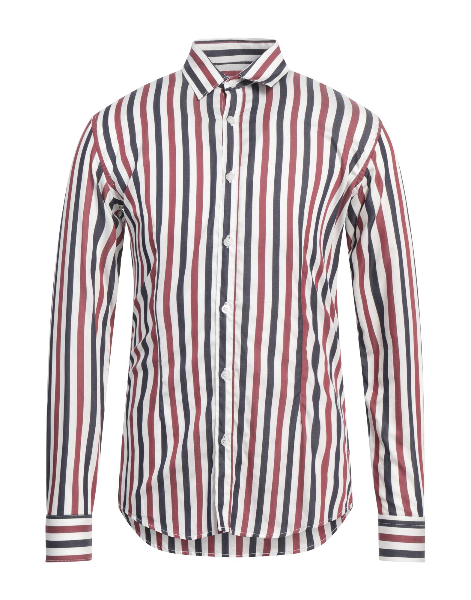 GREY DANIELE ALESSANDRINI - Shirts