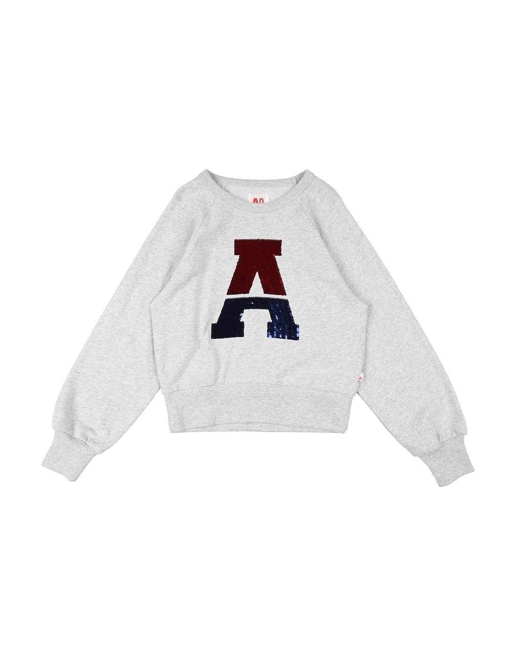 AO76 - Sweatshirts