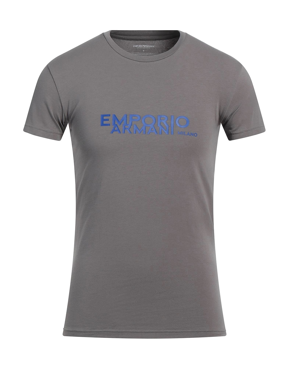 EMPORIO ARMANI - Undershirts
