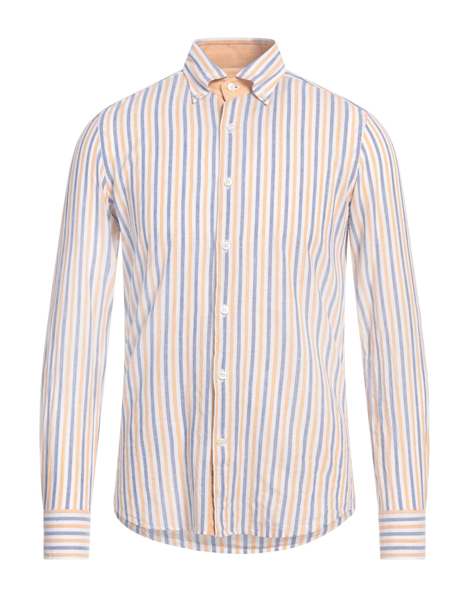 GHIRARDELLI - Shirts