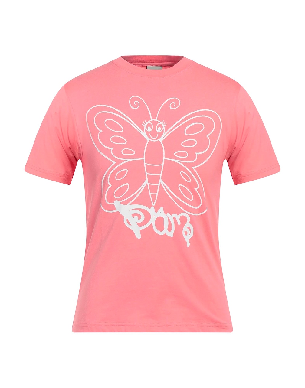 P.A.M. PERKS AND MINI - T-shirts