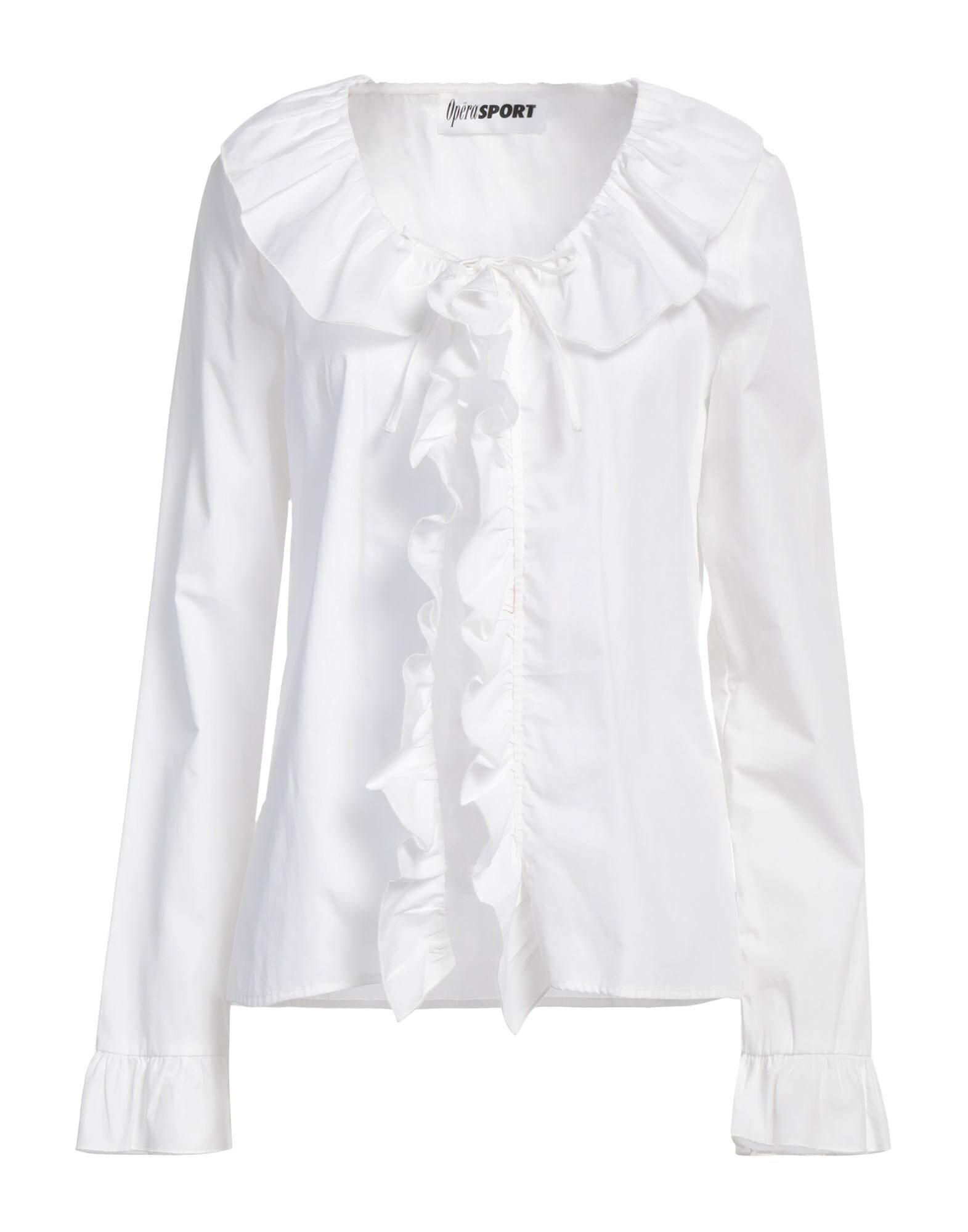 OPÉRA SPORT - Shirts