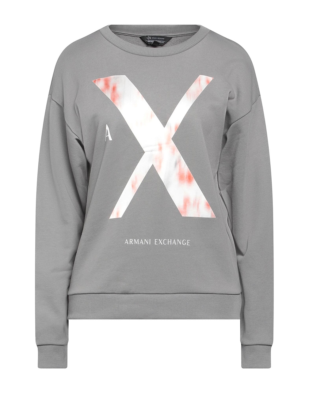 ARMANI EXCHANGE - Sweatshirts