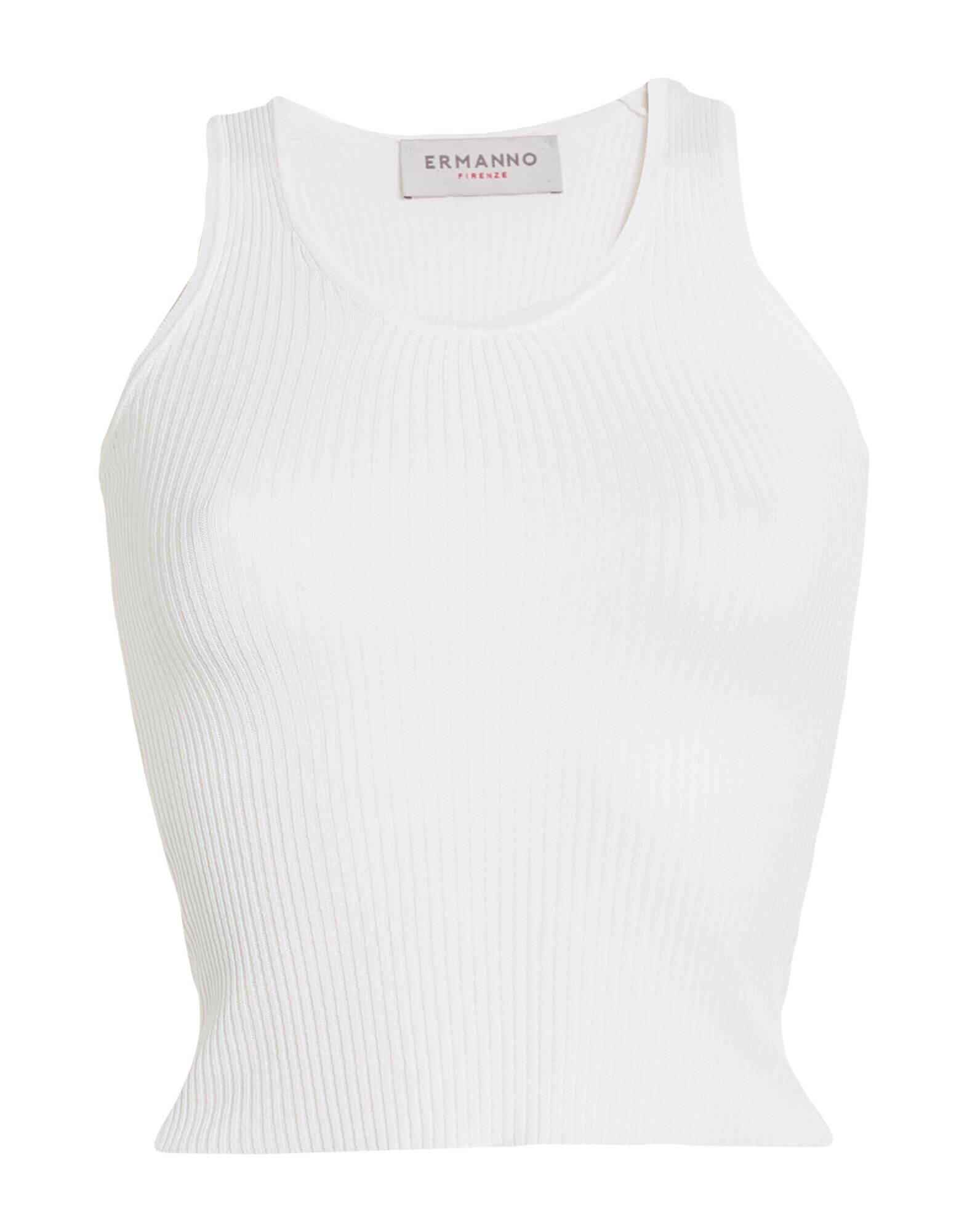 ERMANNO FIRENZE - Tops