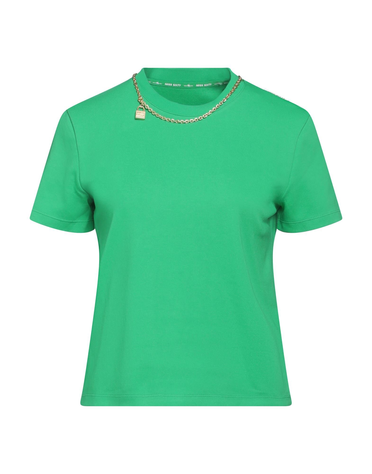 MISS SIXTY - T-shirts