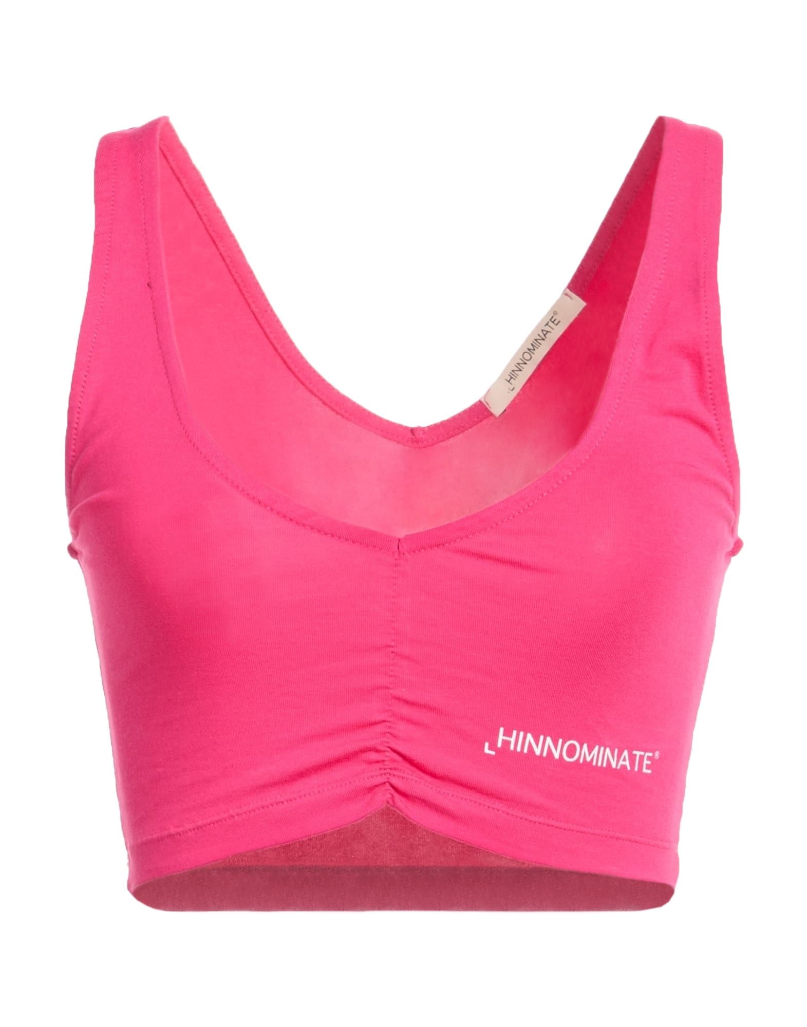 HINNOMINATE - Tops