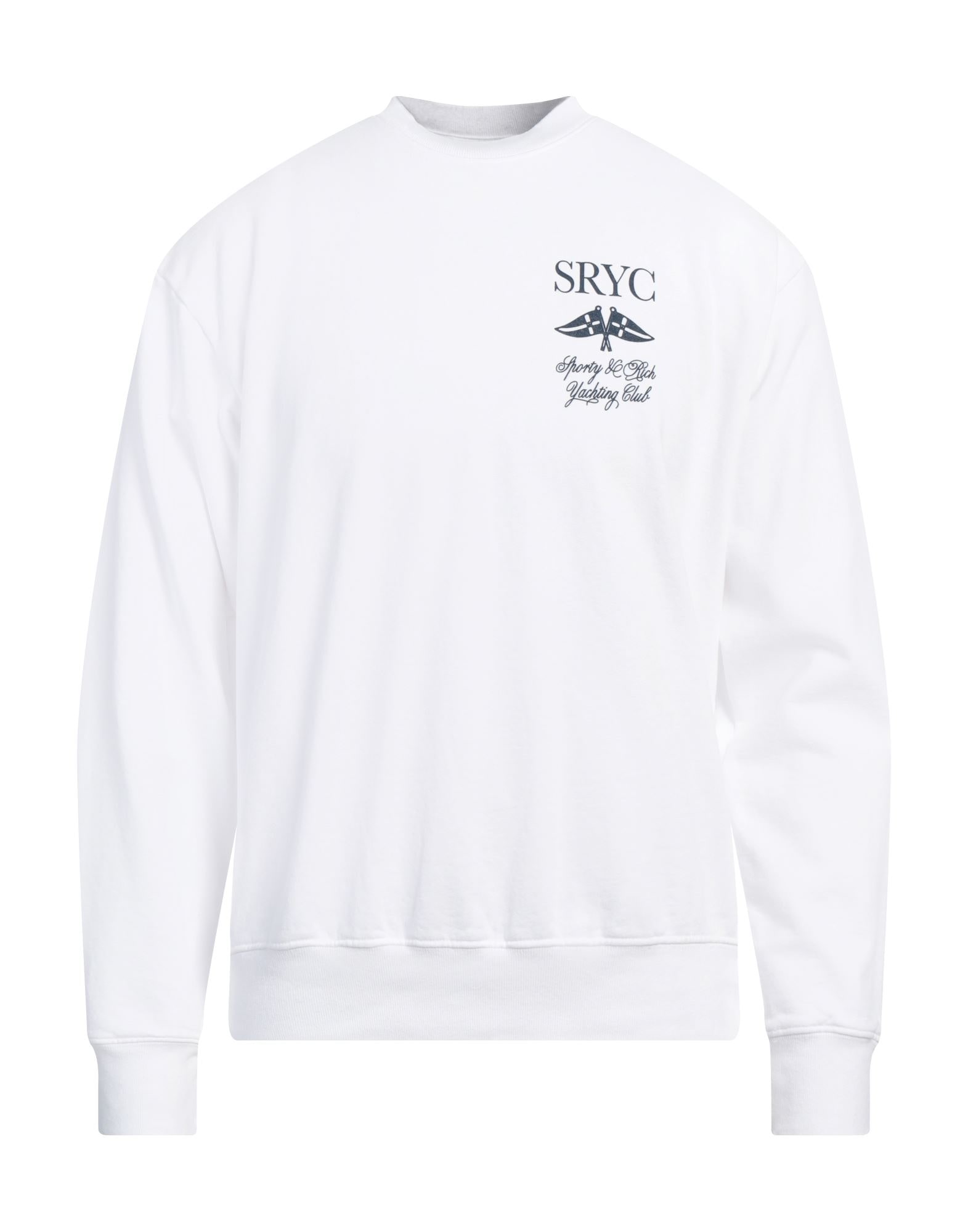 SPORTY & RICH - Sweatshirts