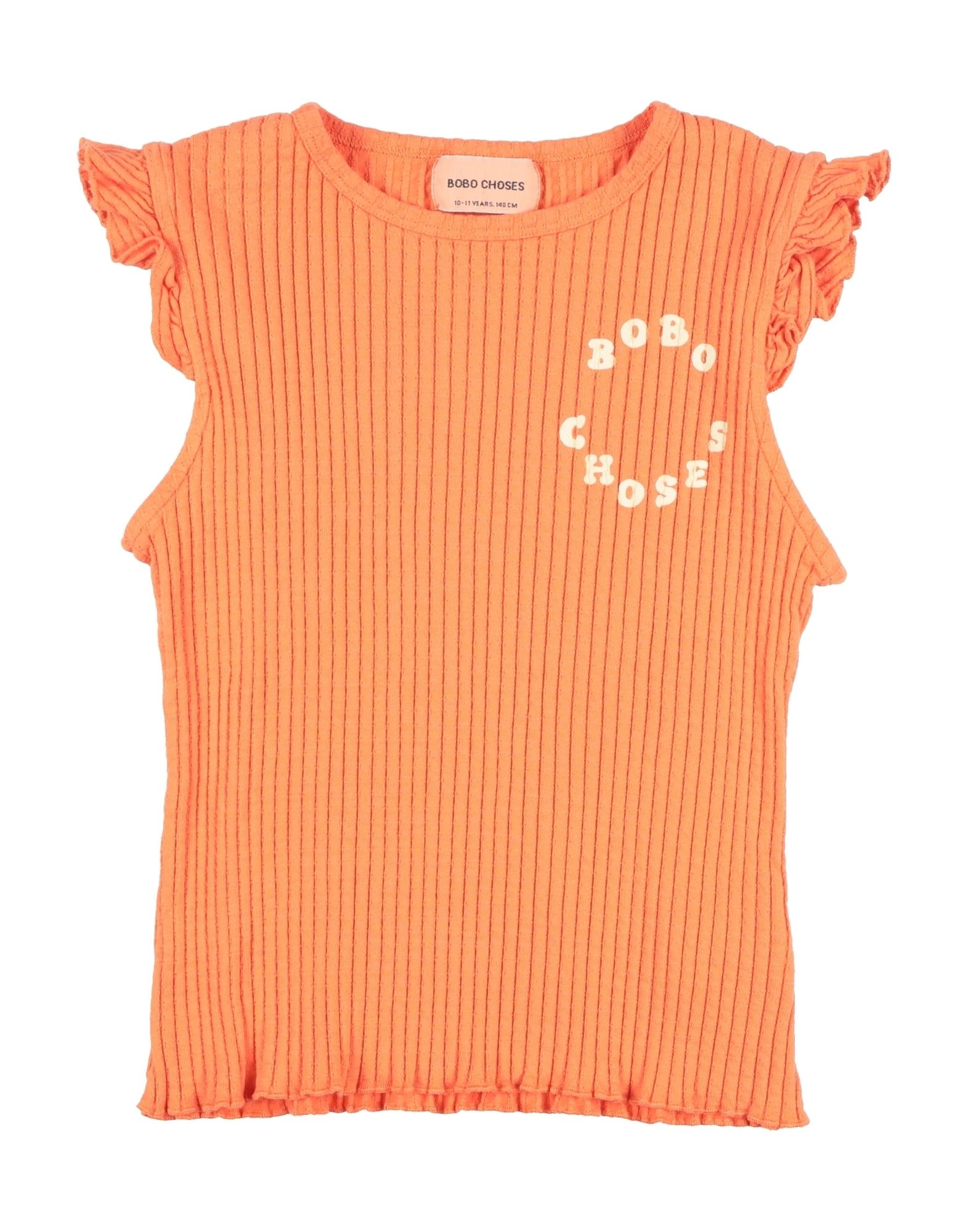 BOBO CHOSES - Футболки
