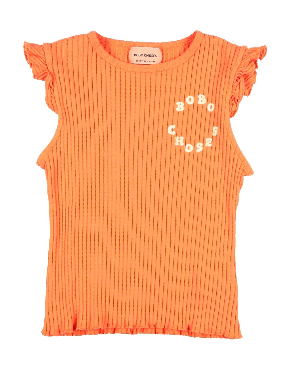 BOBO CHOSES - T-shirts