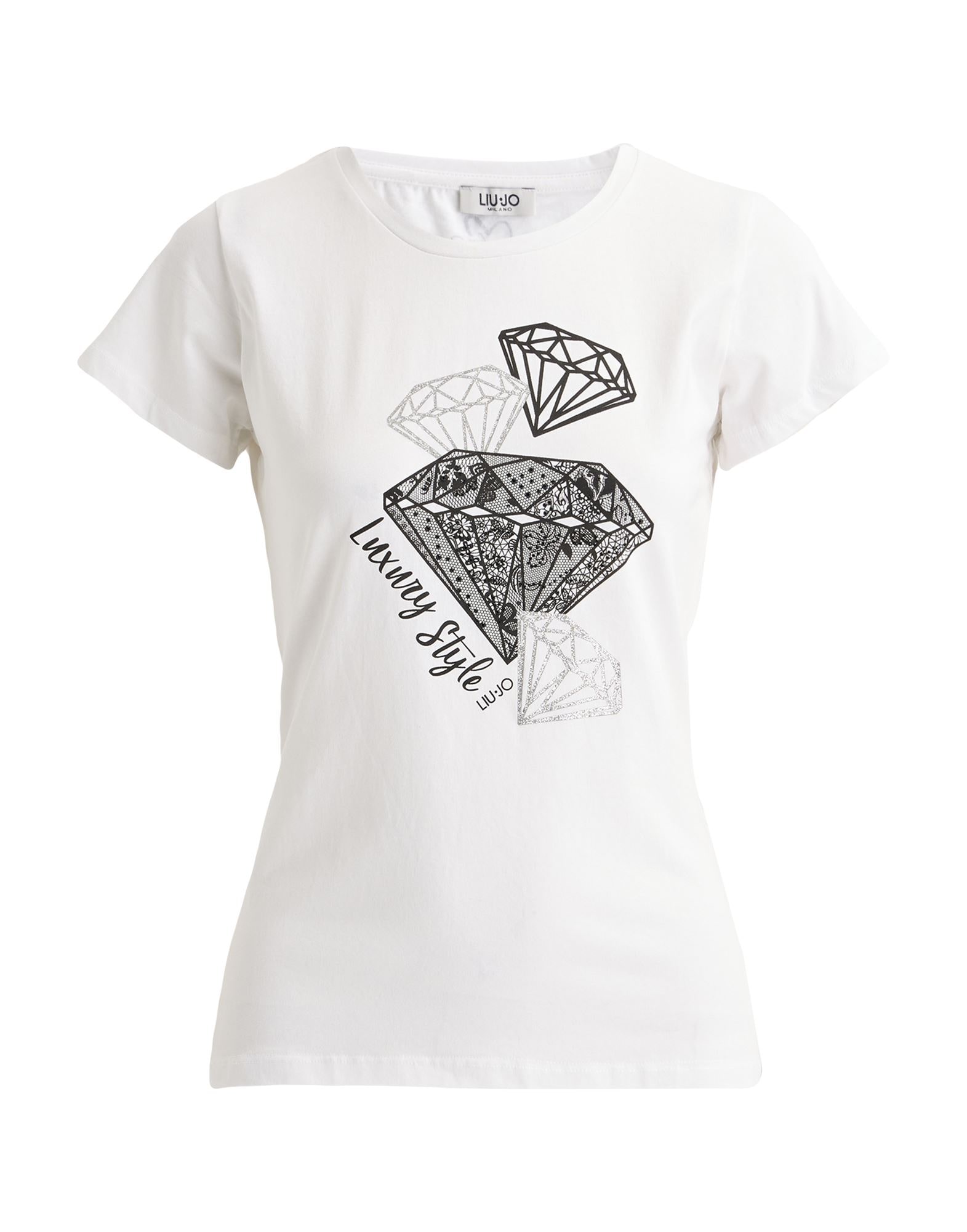 LIU •JO - T-shirts