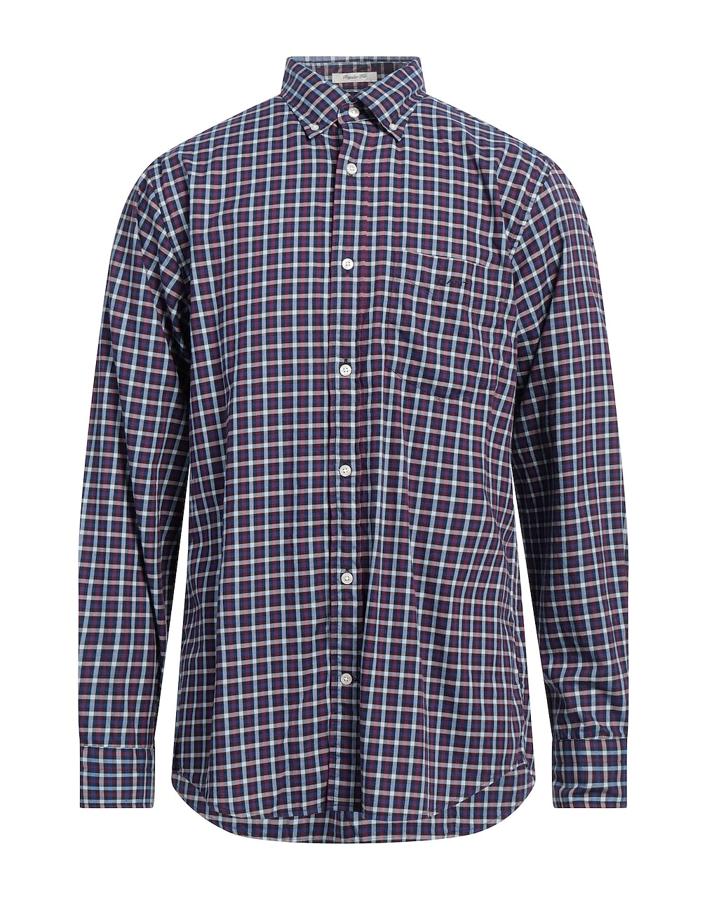 GANT - Shirts